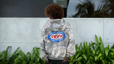 Redefining International Streetwear Culture