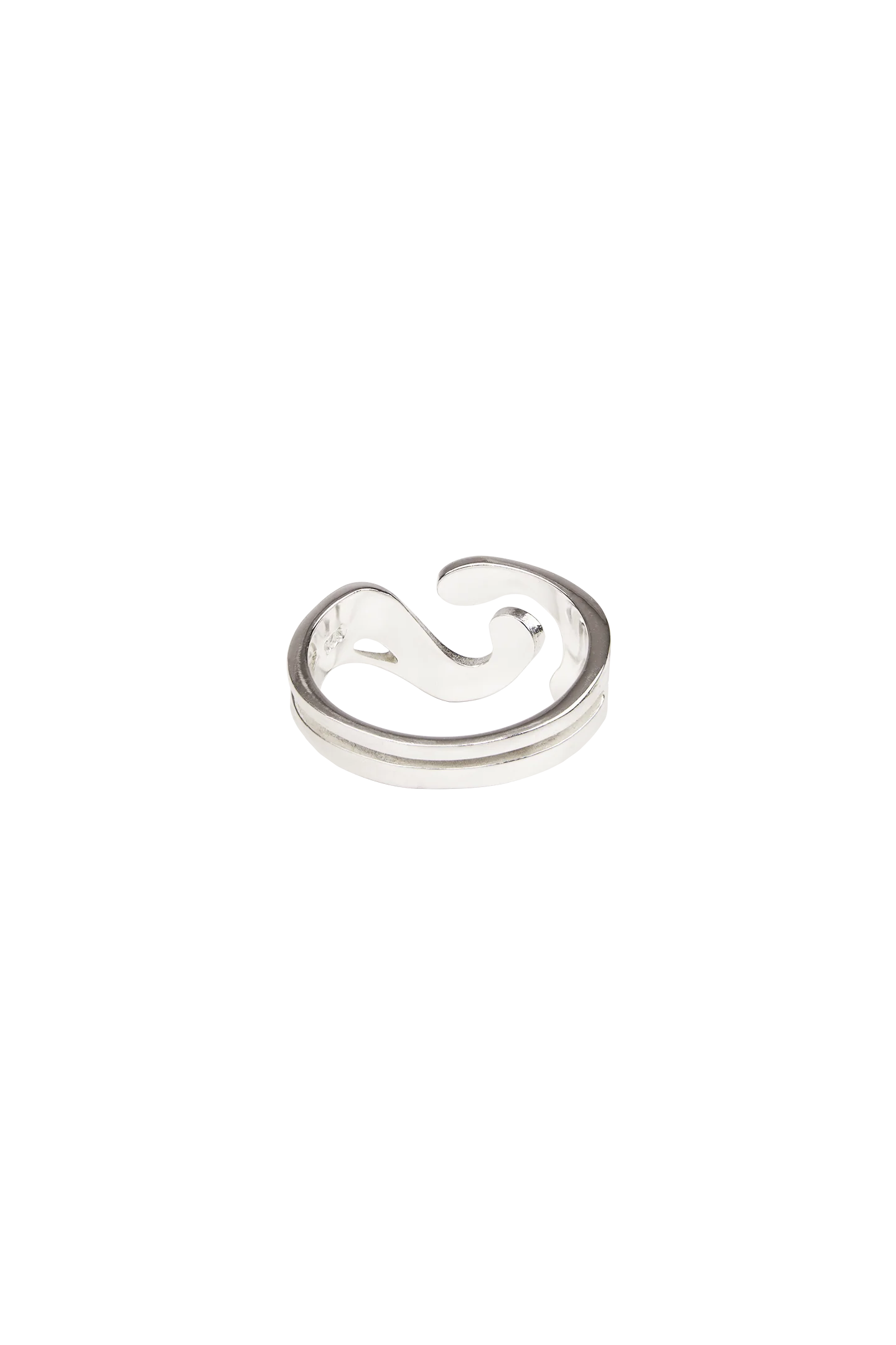 925 LIQUID RING - Image 4