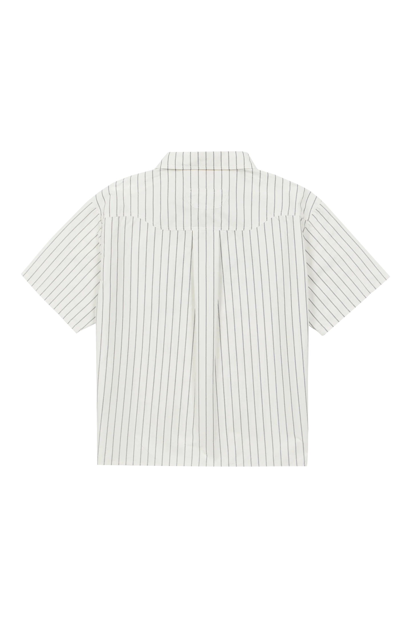 Advertisement Shirt - Image 4