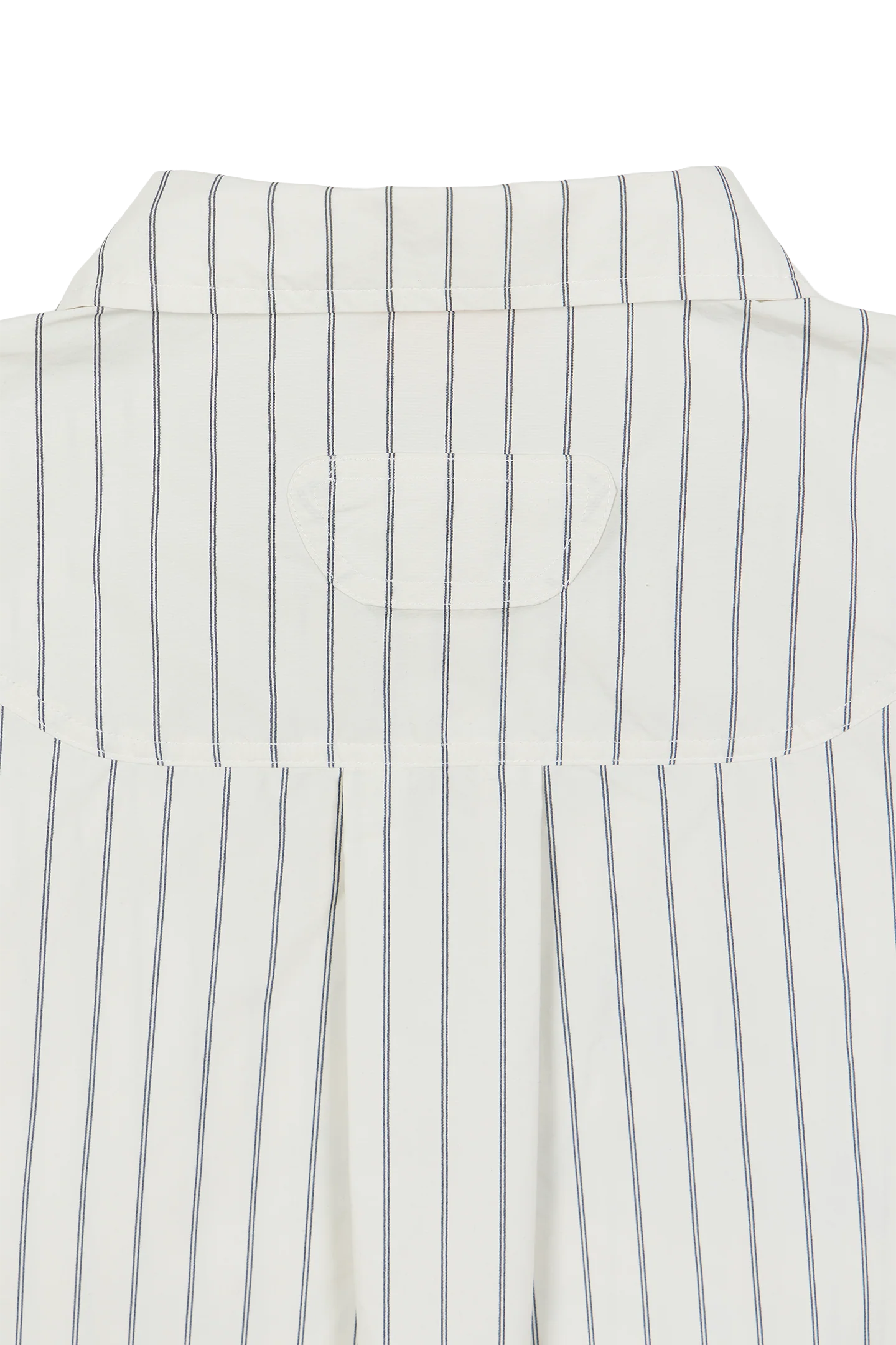 Advertisement Shirt - Image 7