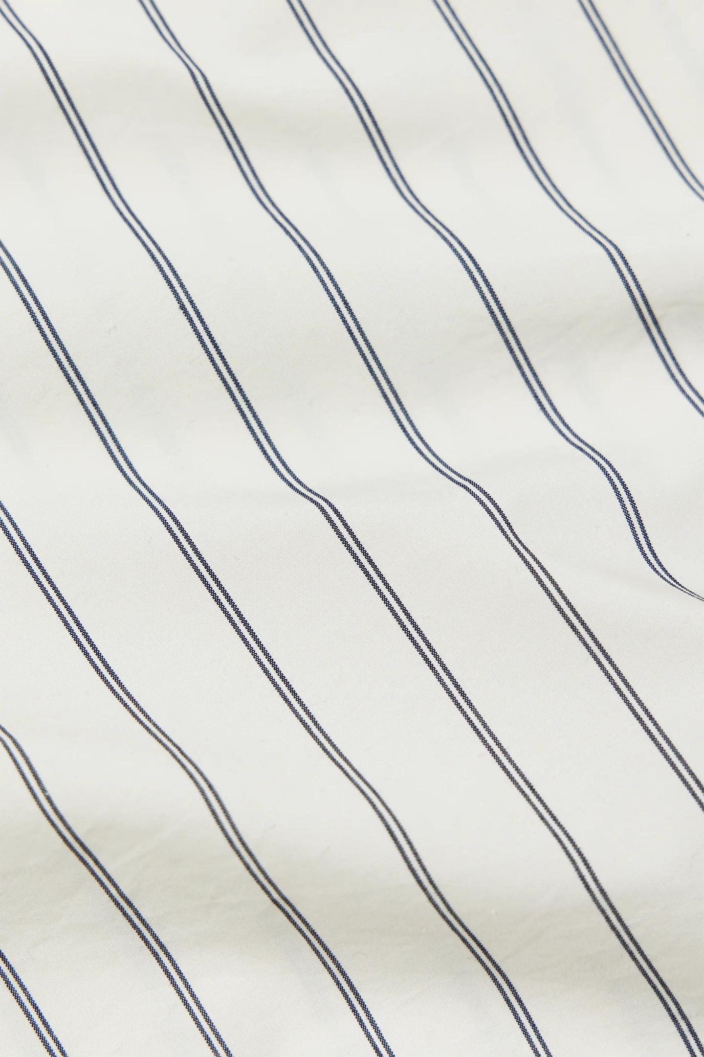 Advertisement Shirt - Image 8