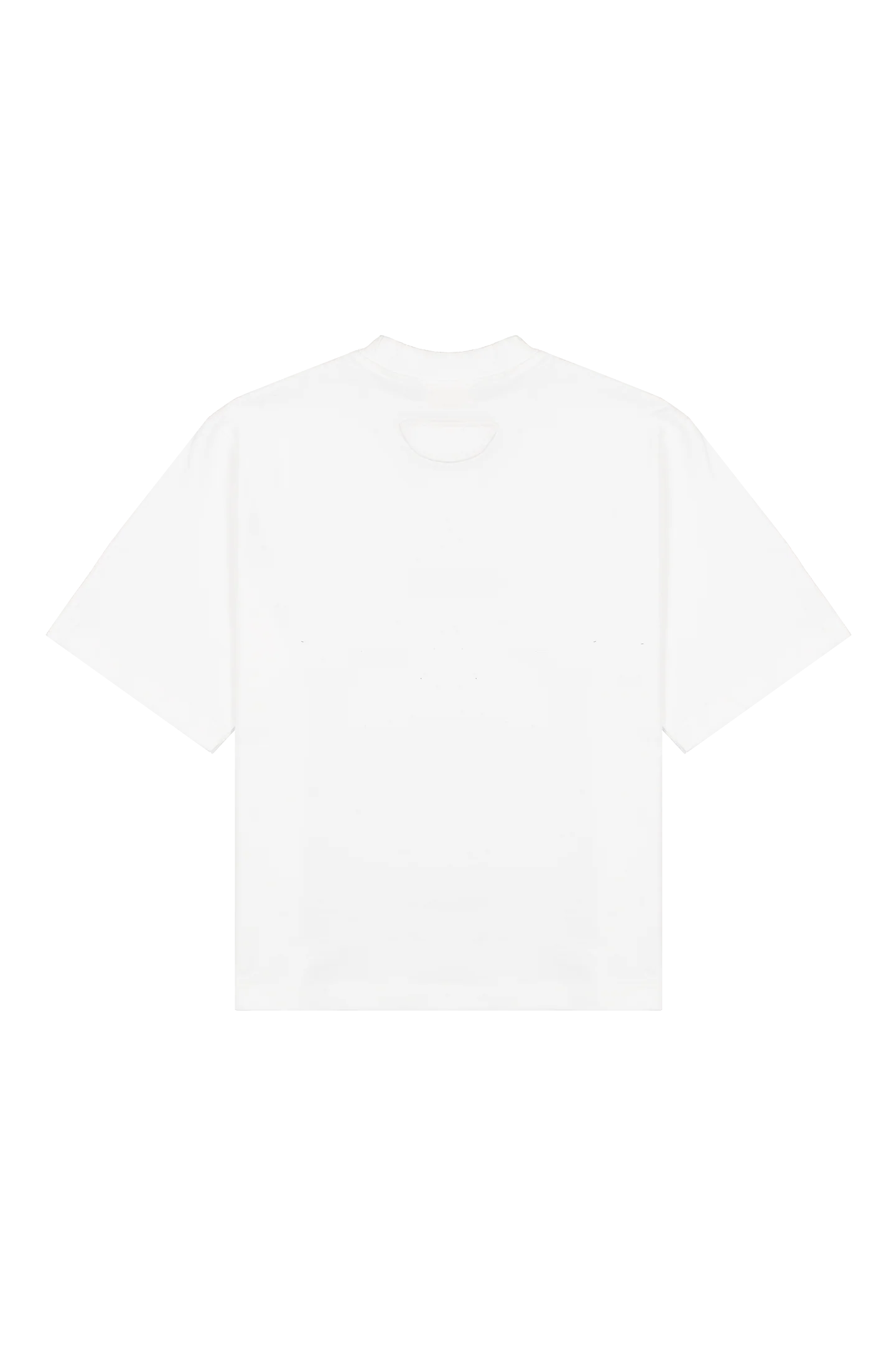 Advertisement Tee (VN) - Image 3