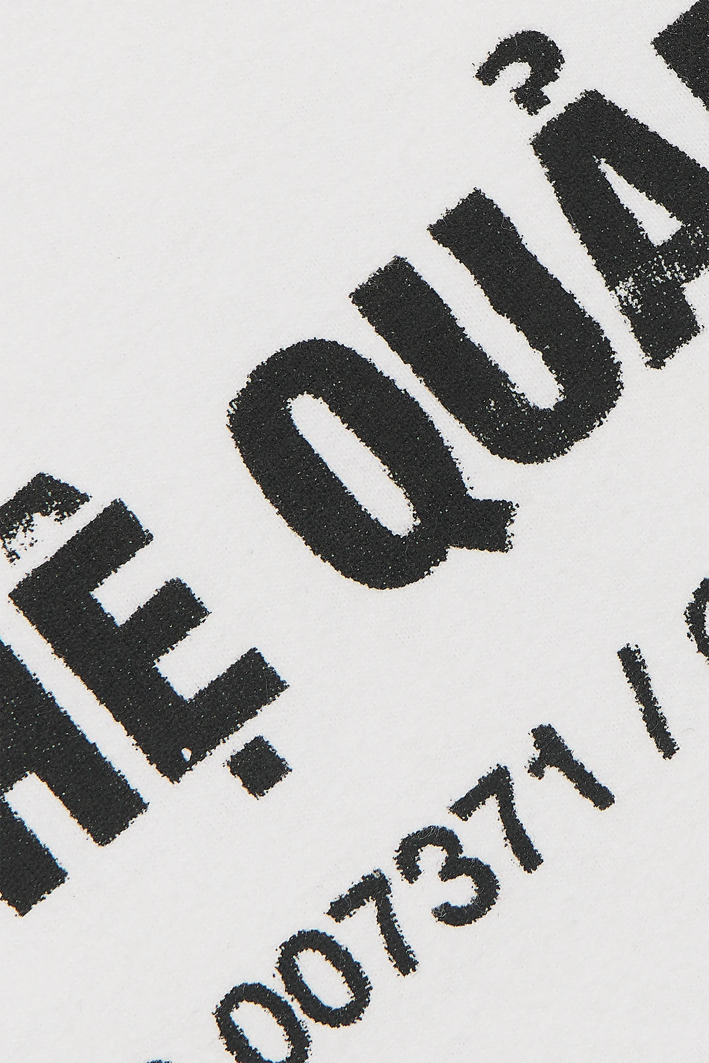 Advertisement Tee (VN) - Image 4