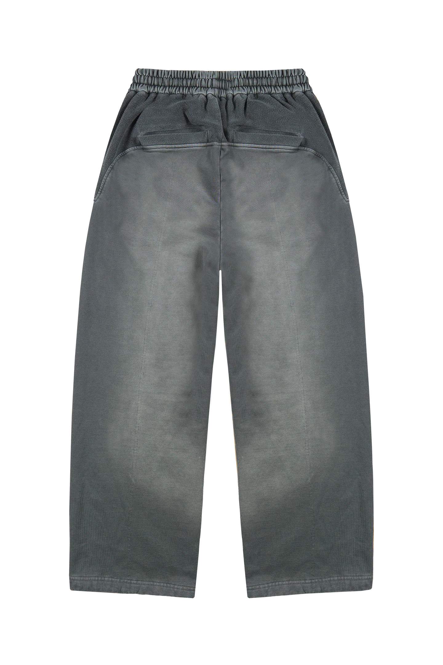 Anthracite Sweatpants - Image 5