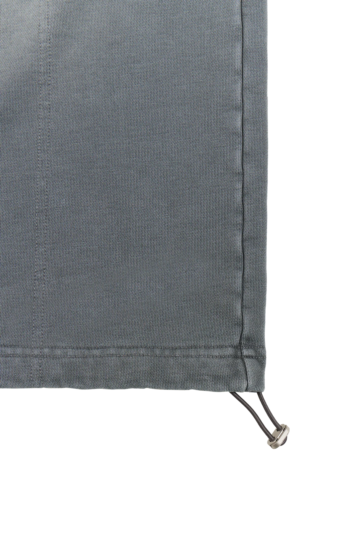 Anthracite Sweatpants - Image 7