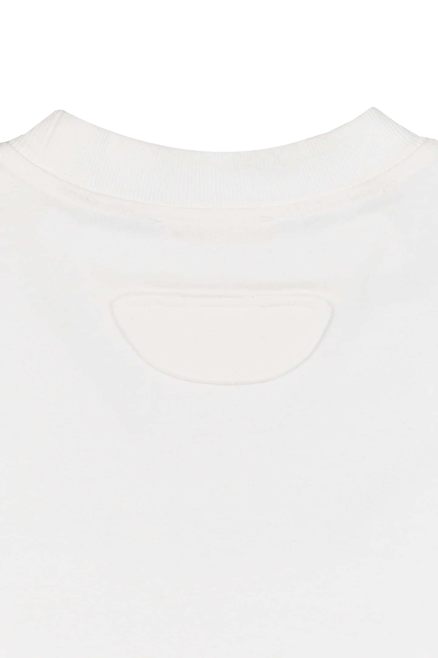 Advertisement Tee (EN) - Image 5