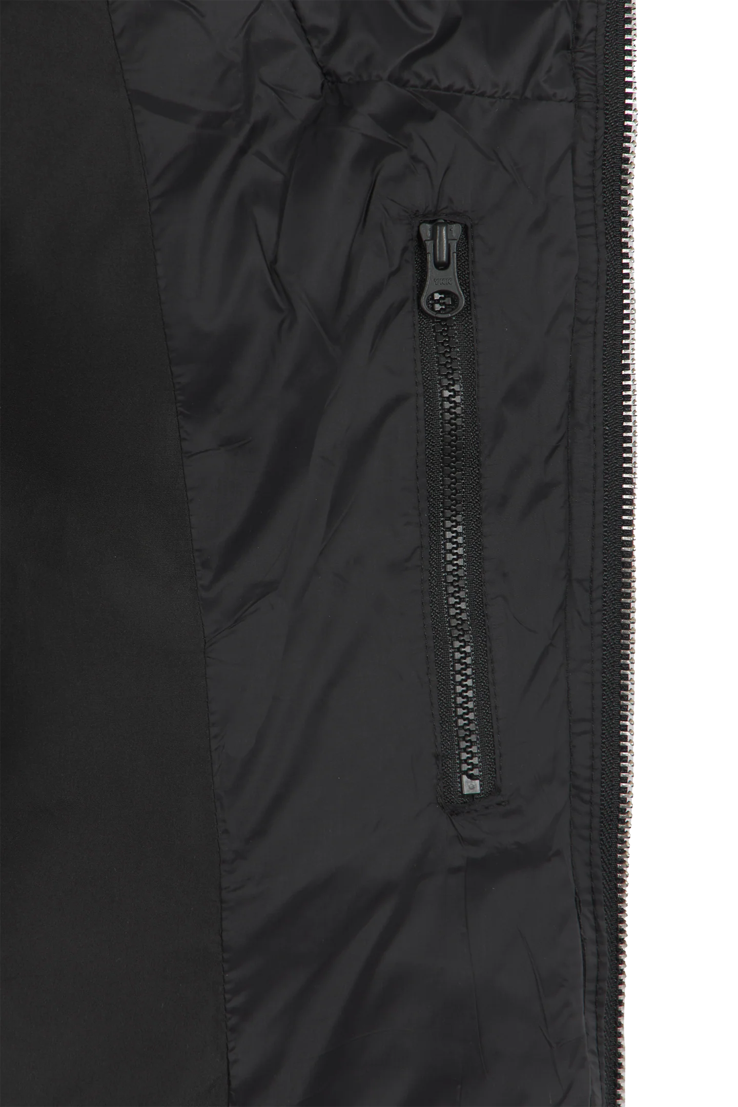 Astro Puffer Jacket - Image 7