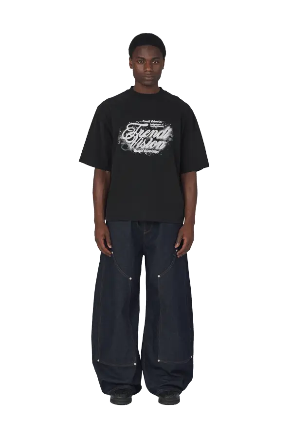 Bubble Tee - Image 2