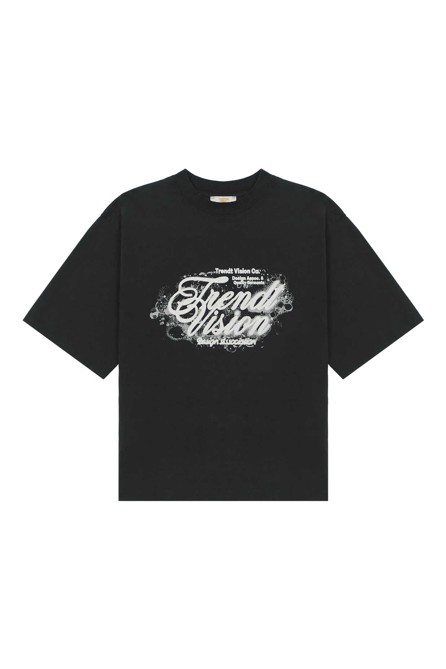 Bubble Tee - Image 3
