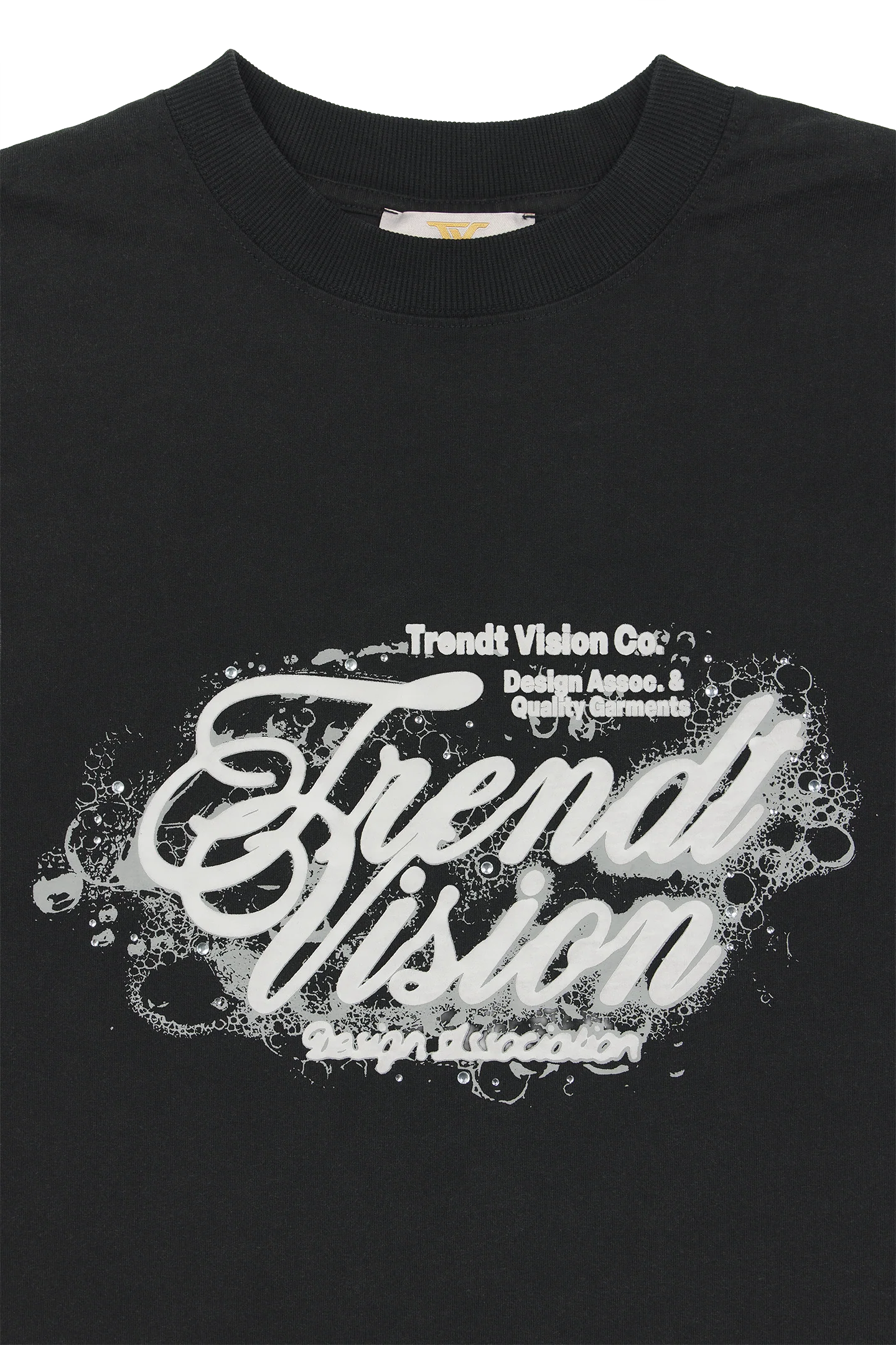 Bubble Tee - Image 4