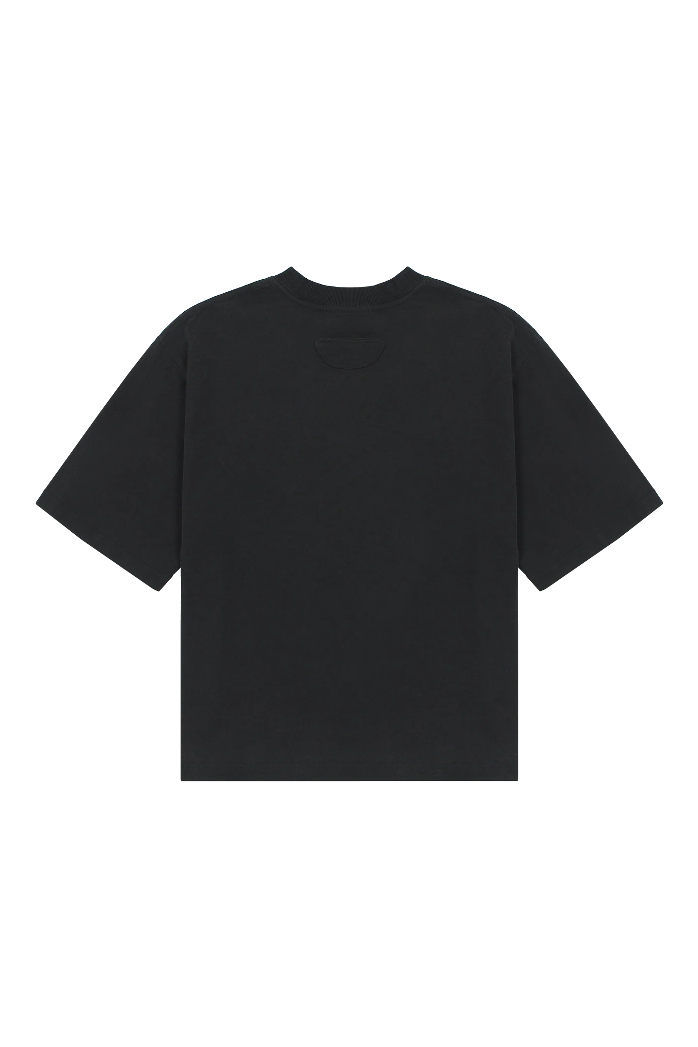 Bubble Tee - Image 5