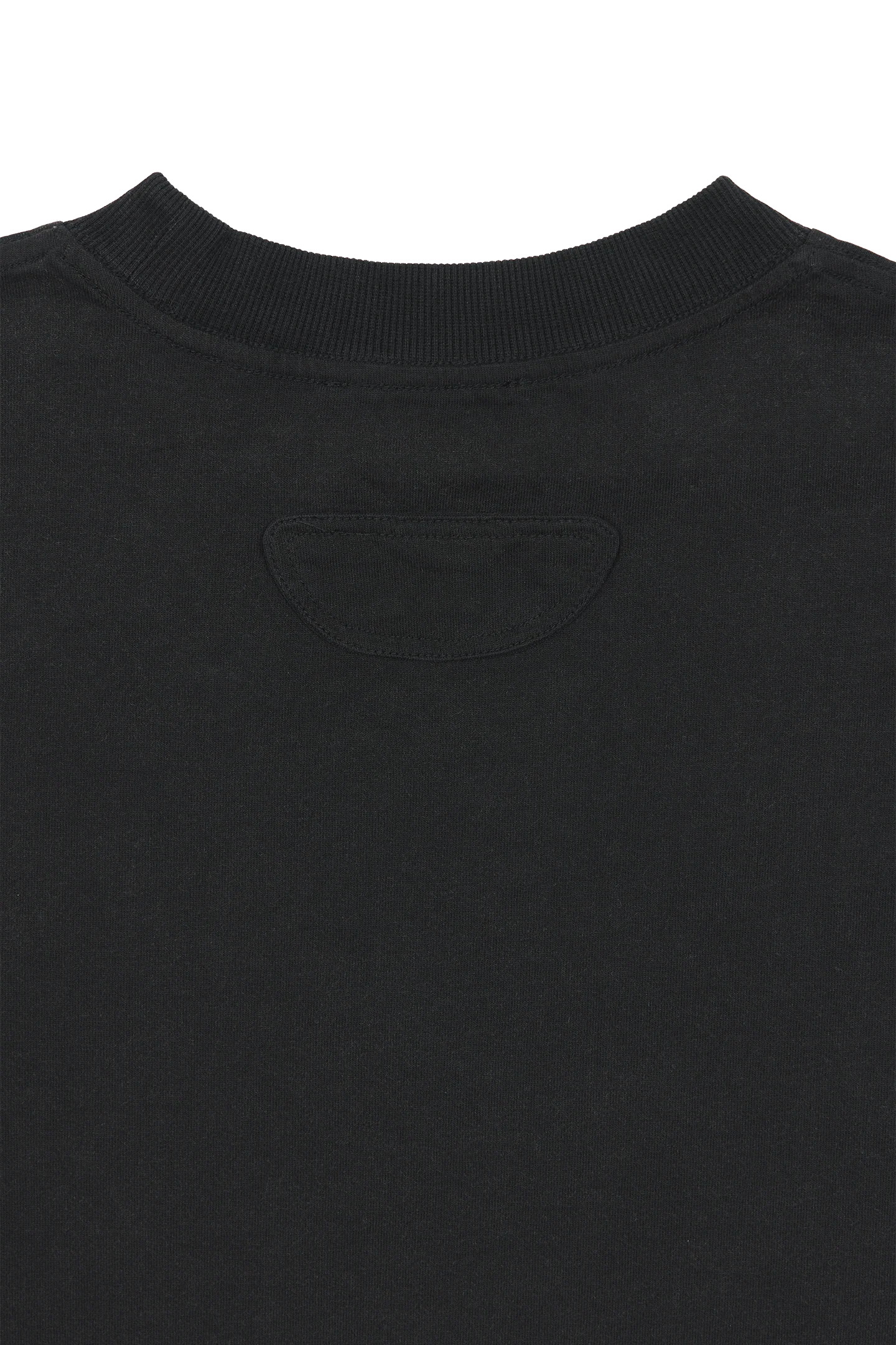 Bubble Tee - Image 6