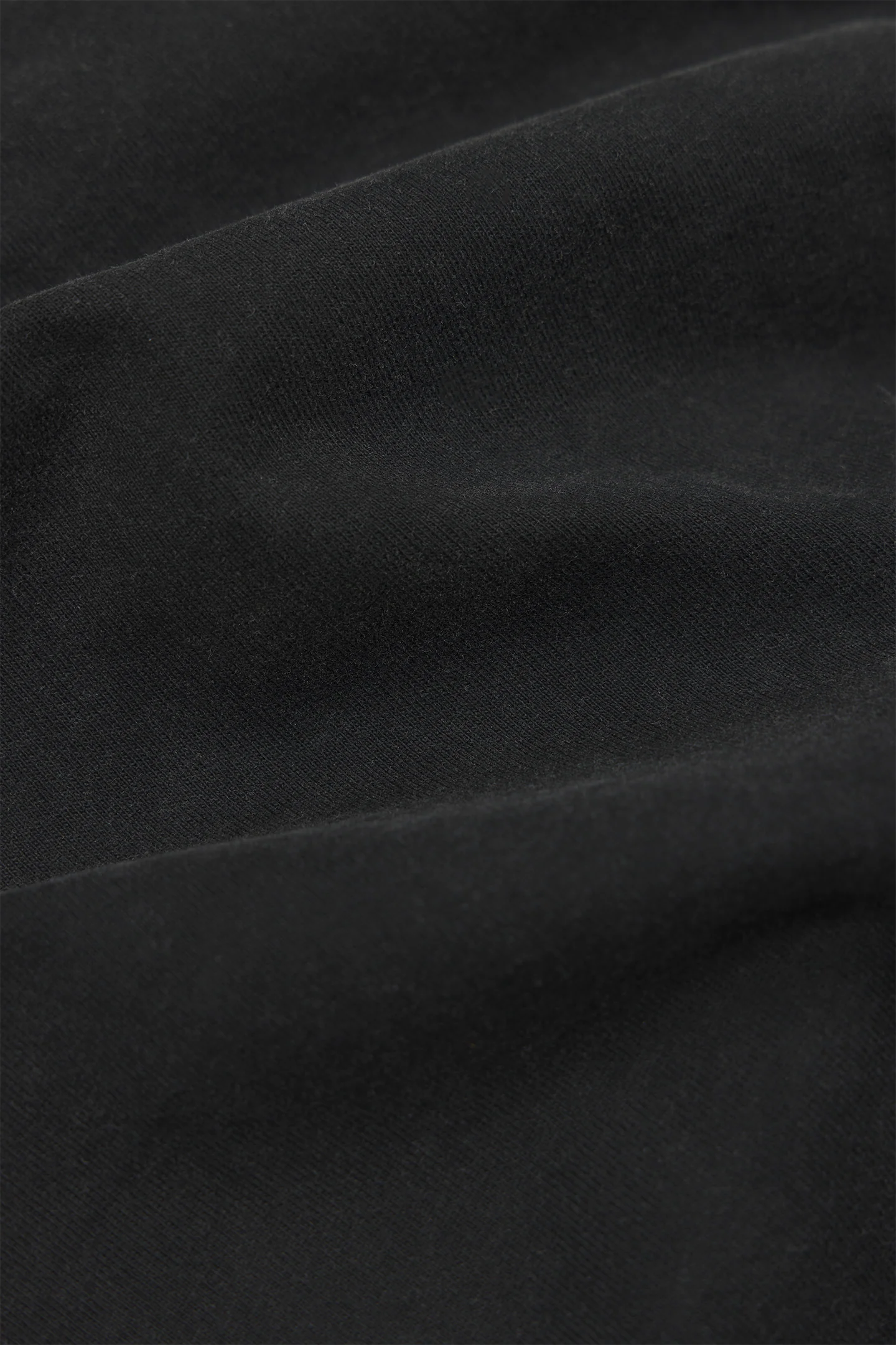Bubble Tee - Image 7