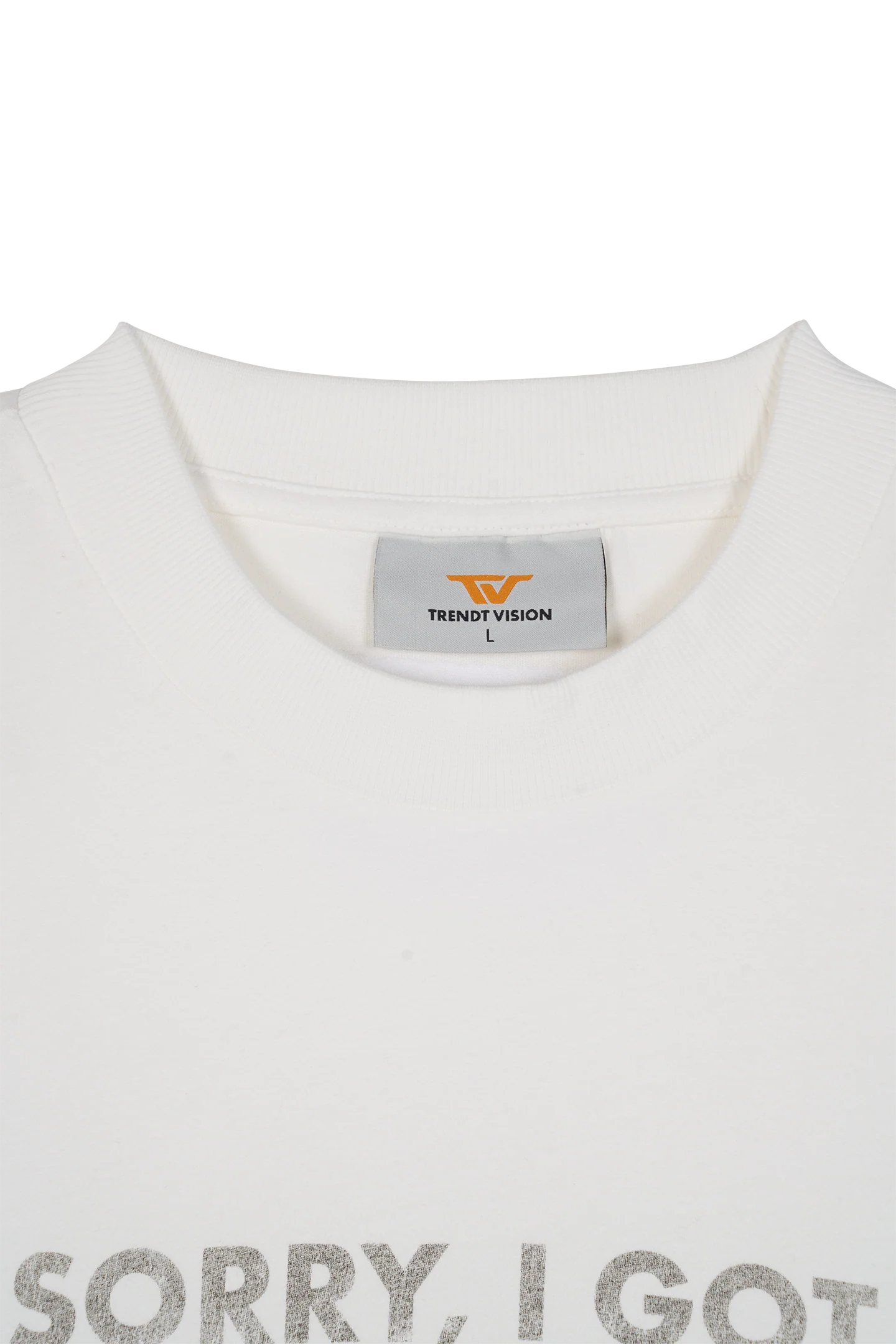 Busy Joe Tee - Image 6