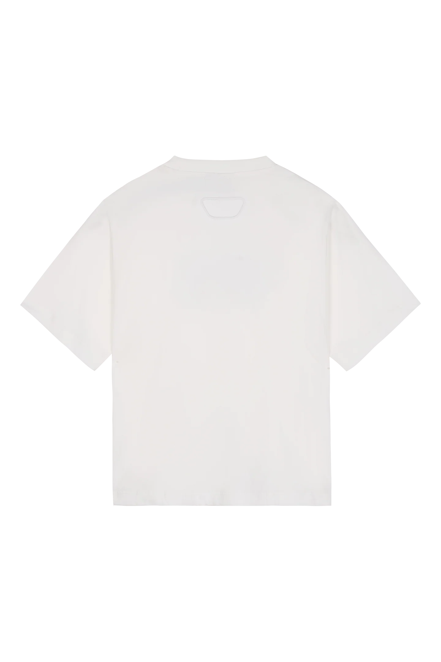 Busy Joe Tee - Image 7