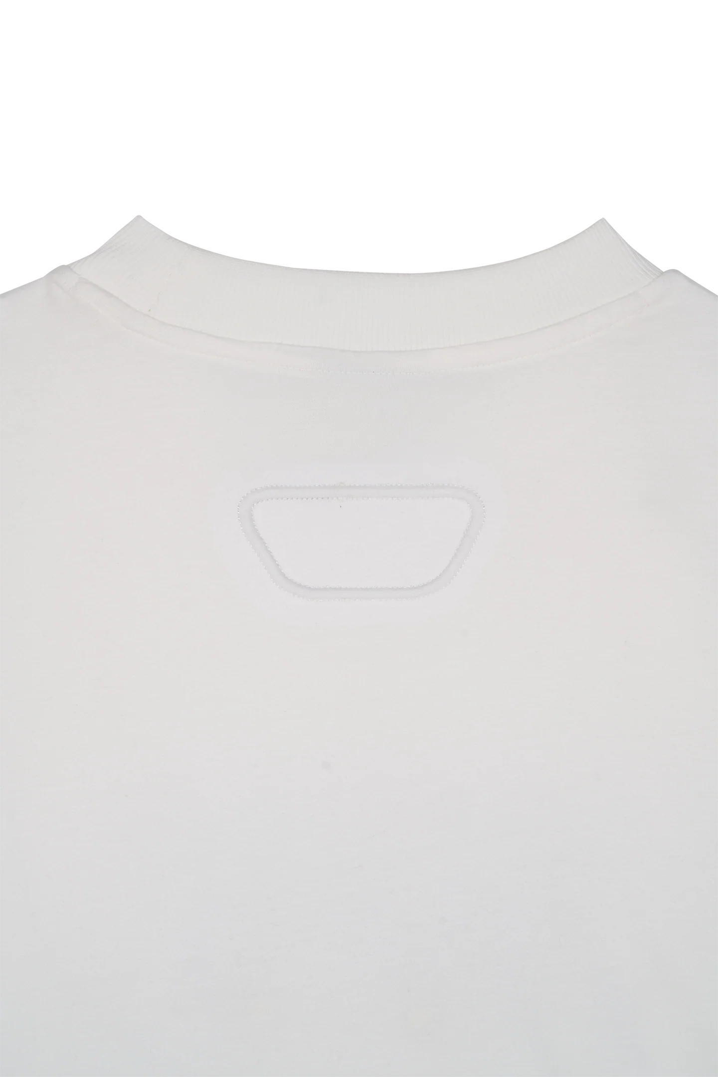 Busy Joe Tee - Image 8