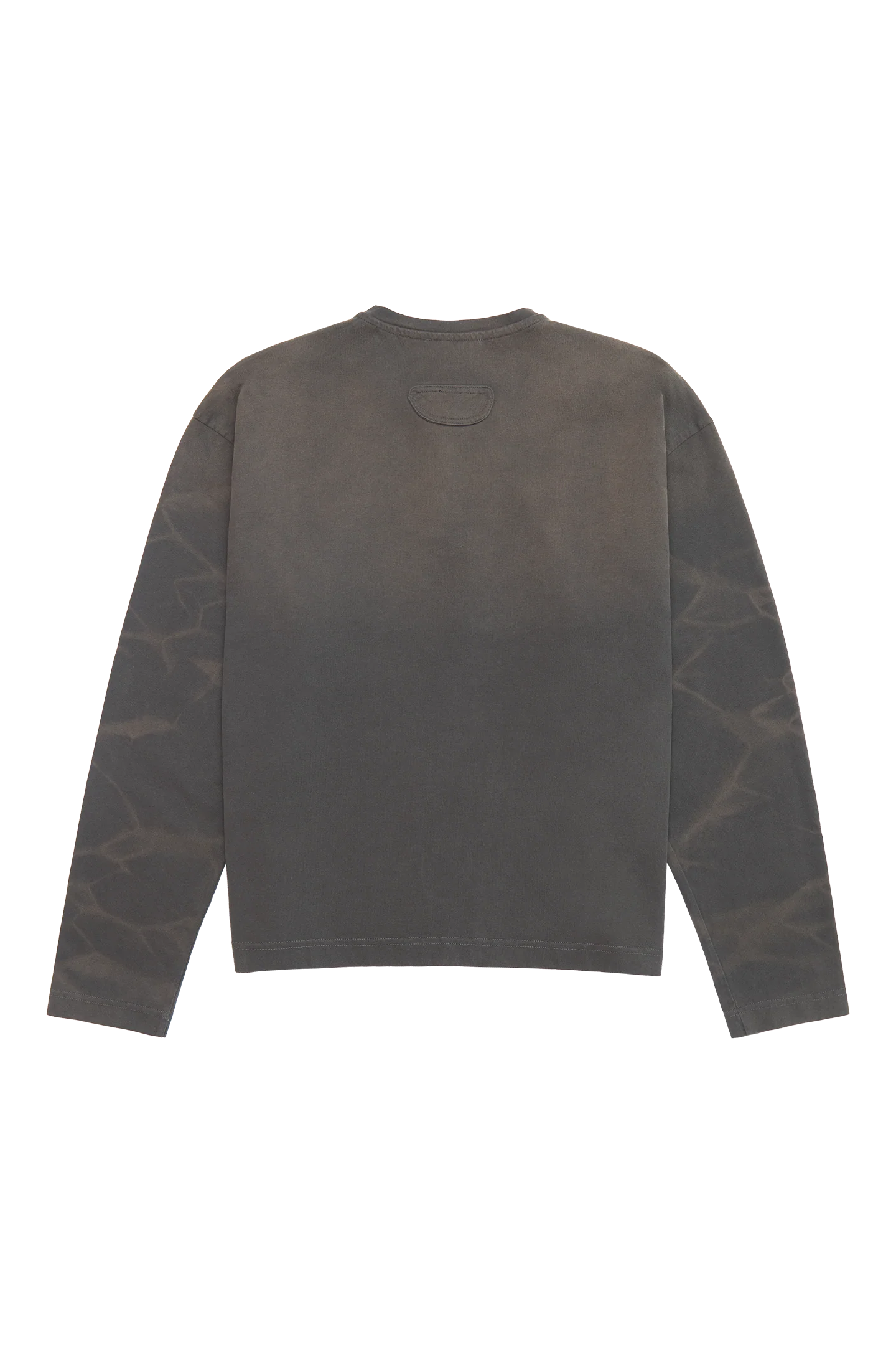 Button Longsleeve - Image 5