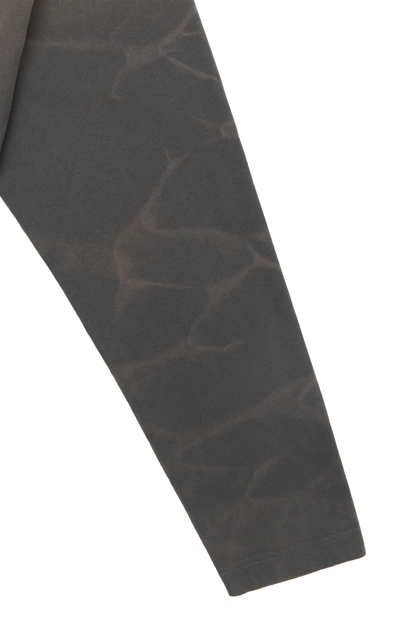 Button Longsleeve - Image 7