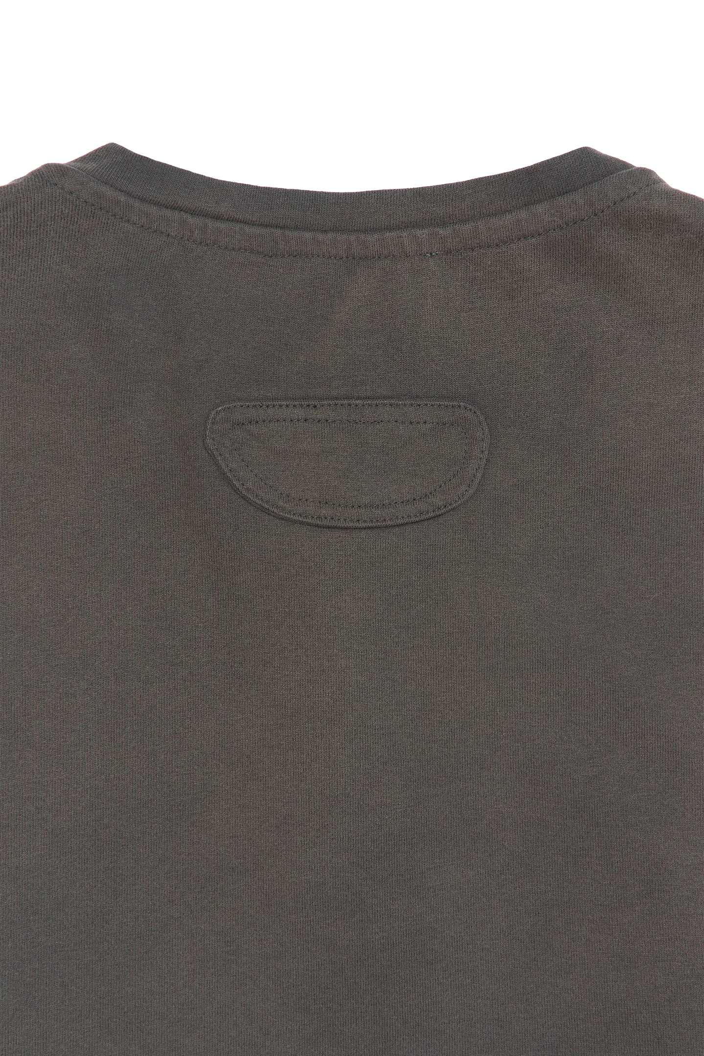 Button Longsleeve - Image 8