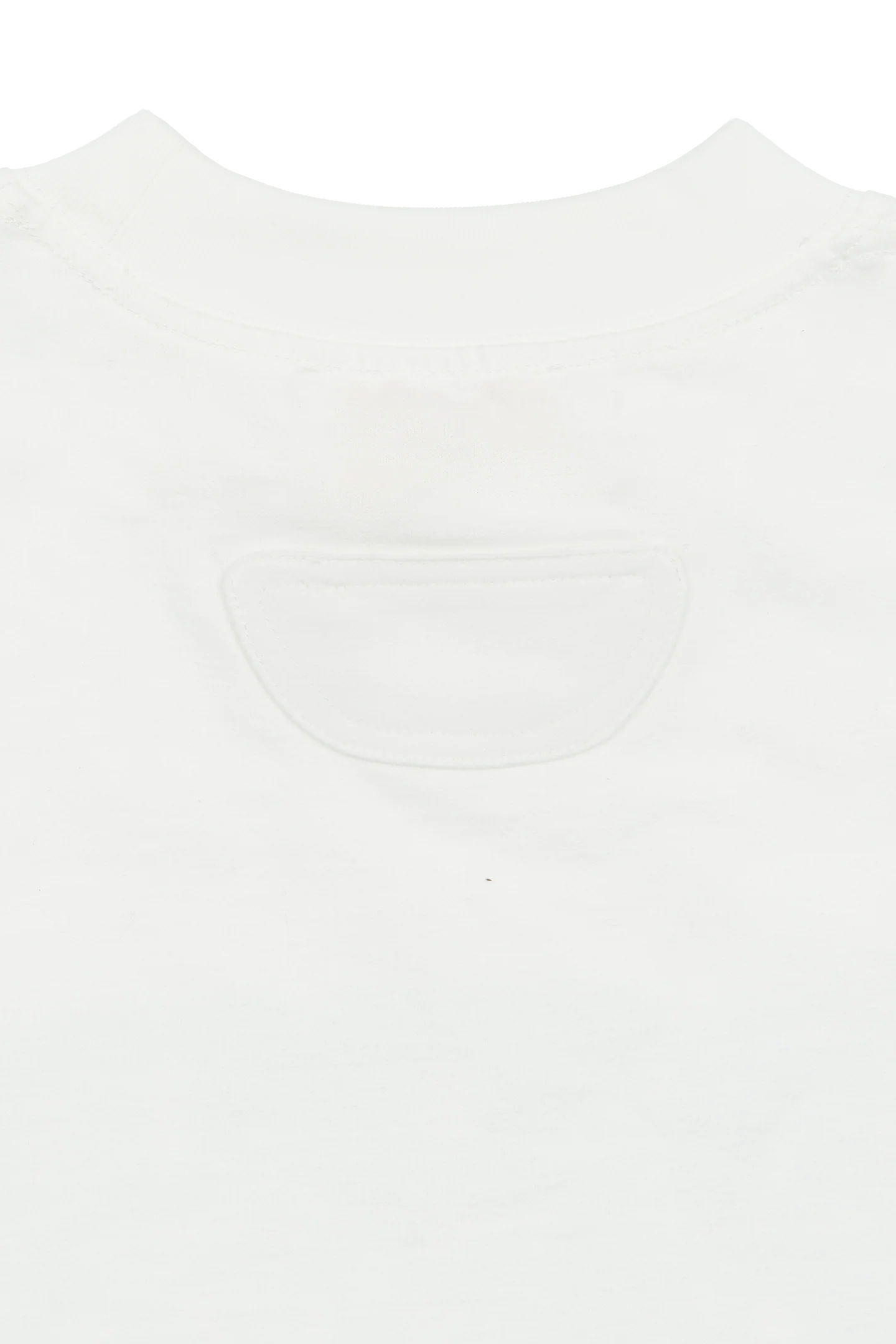Cabin Tee - Image 6