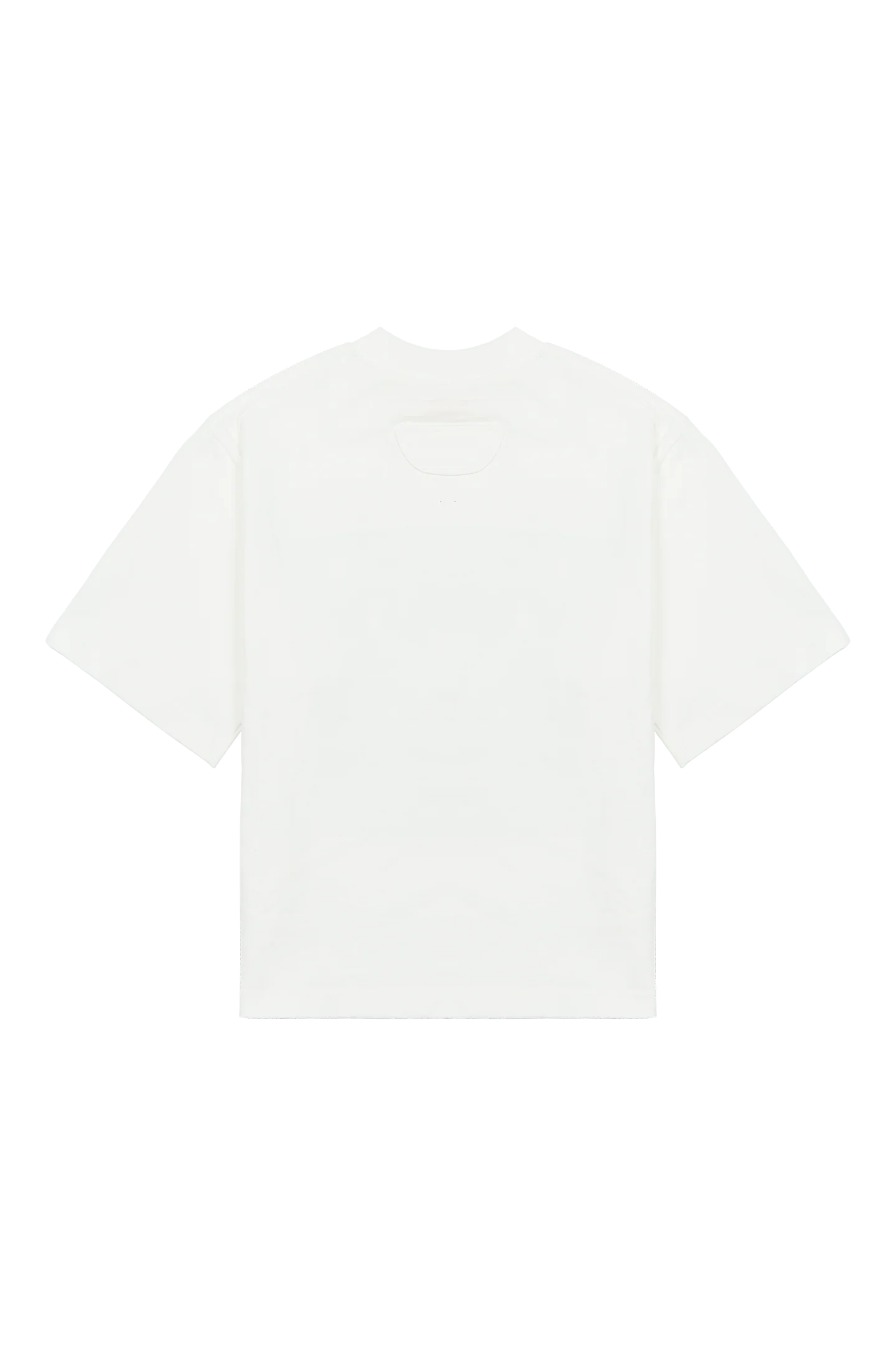 Cabin Tee - Image 7