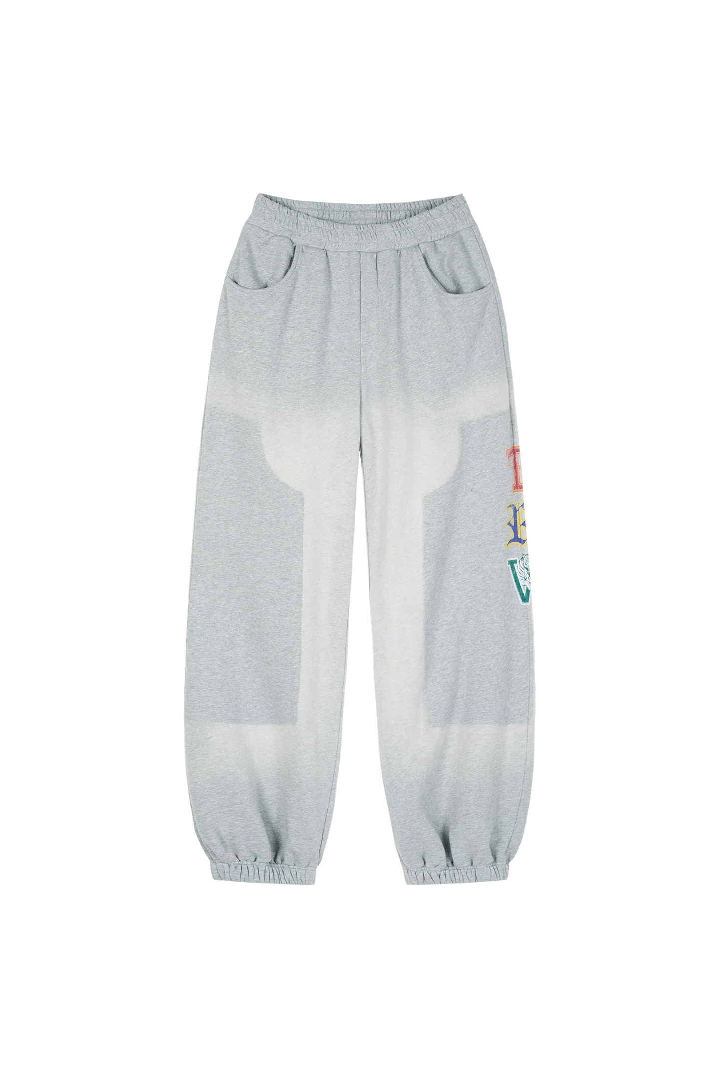 Carpenter Sweatpants - Image 4