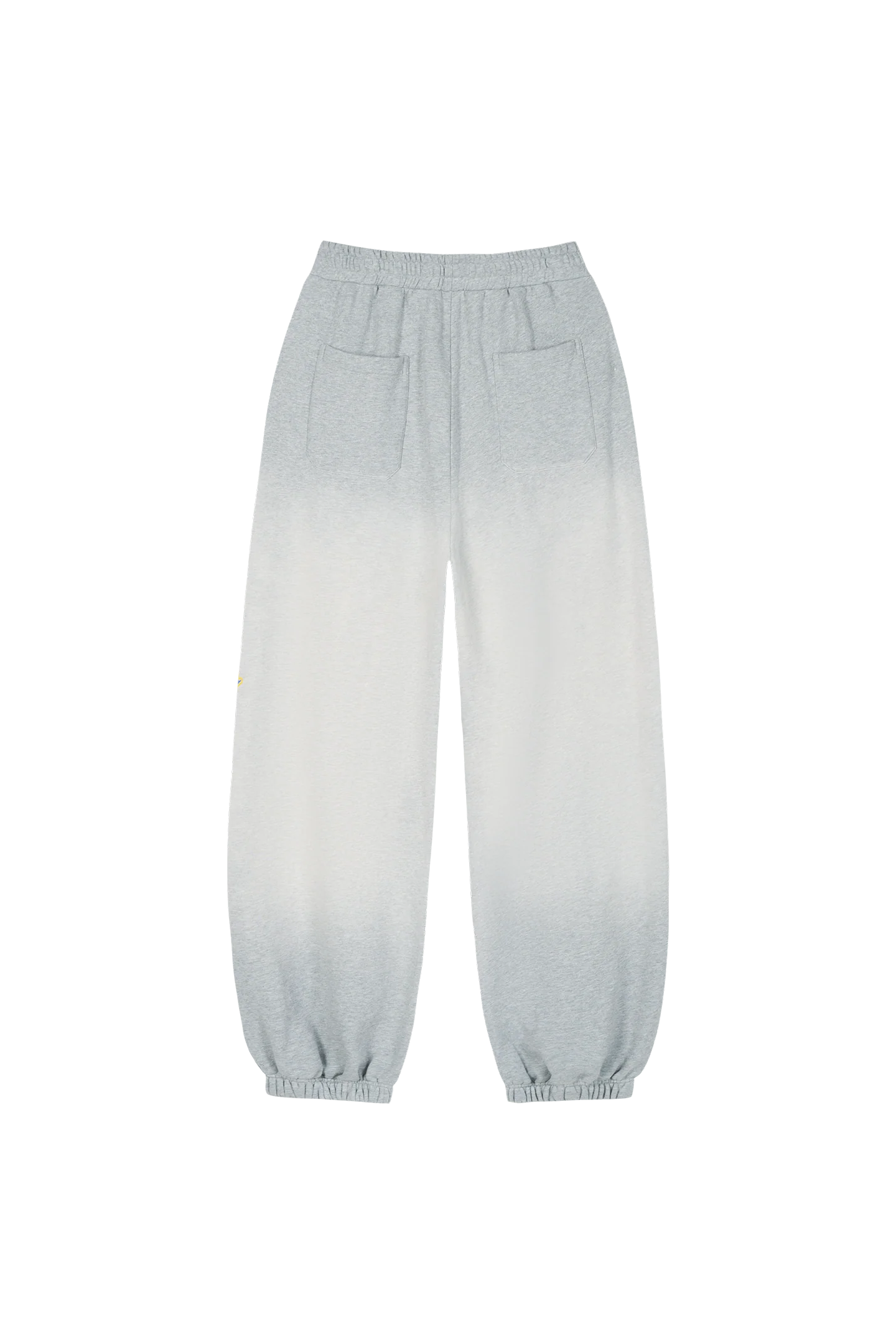 Carpenter Sweatpants - Image 5