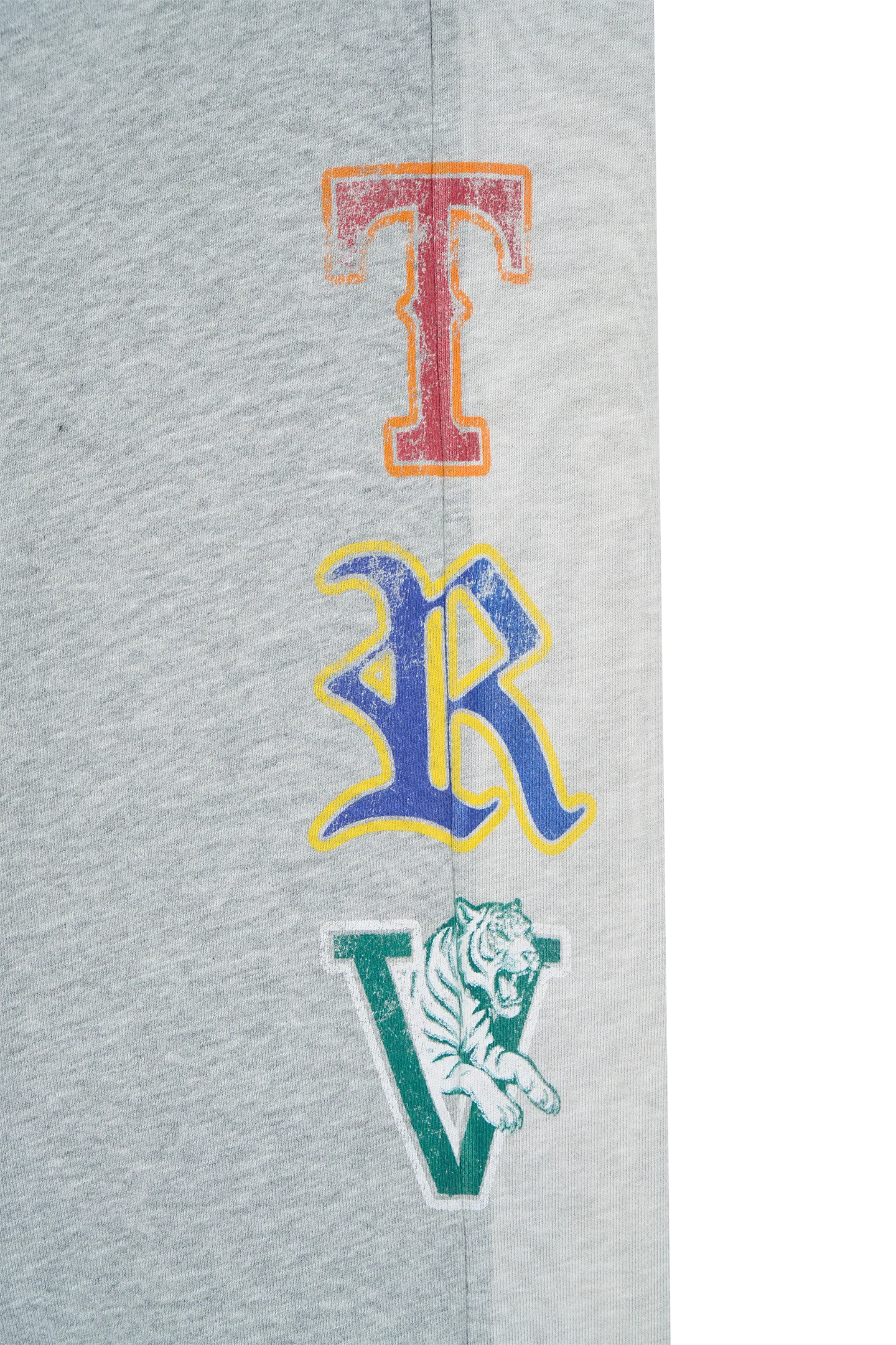 Carpenter Sweatpants - Image 6