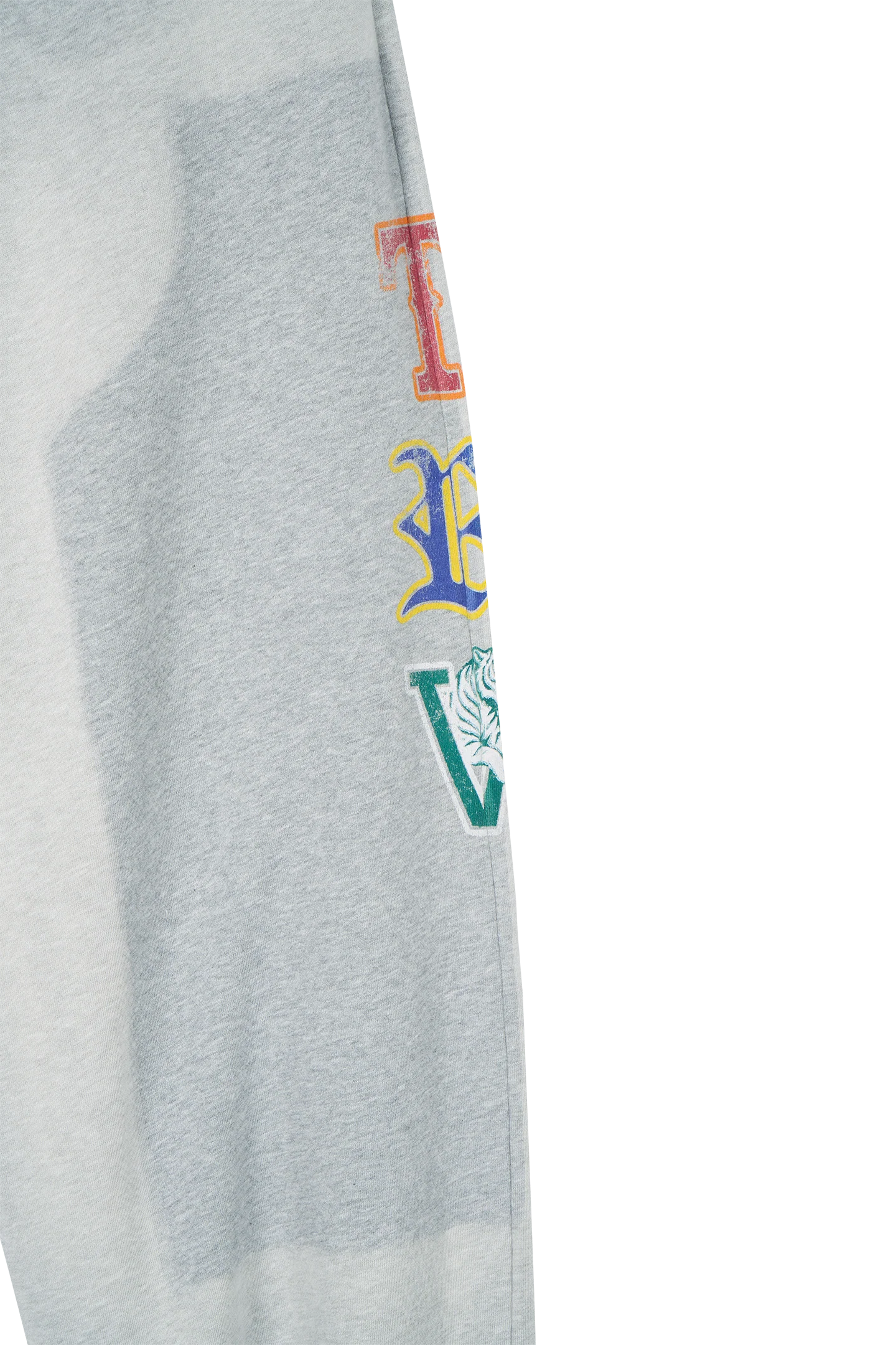Carpenter Sweatpants - Image 7