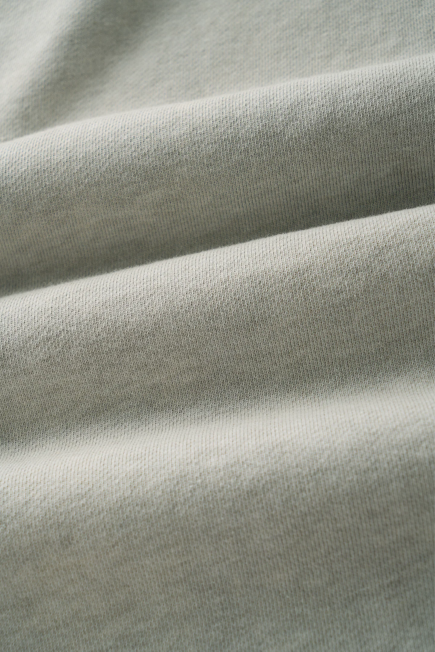 Carpenter Sweatpants - Image 8