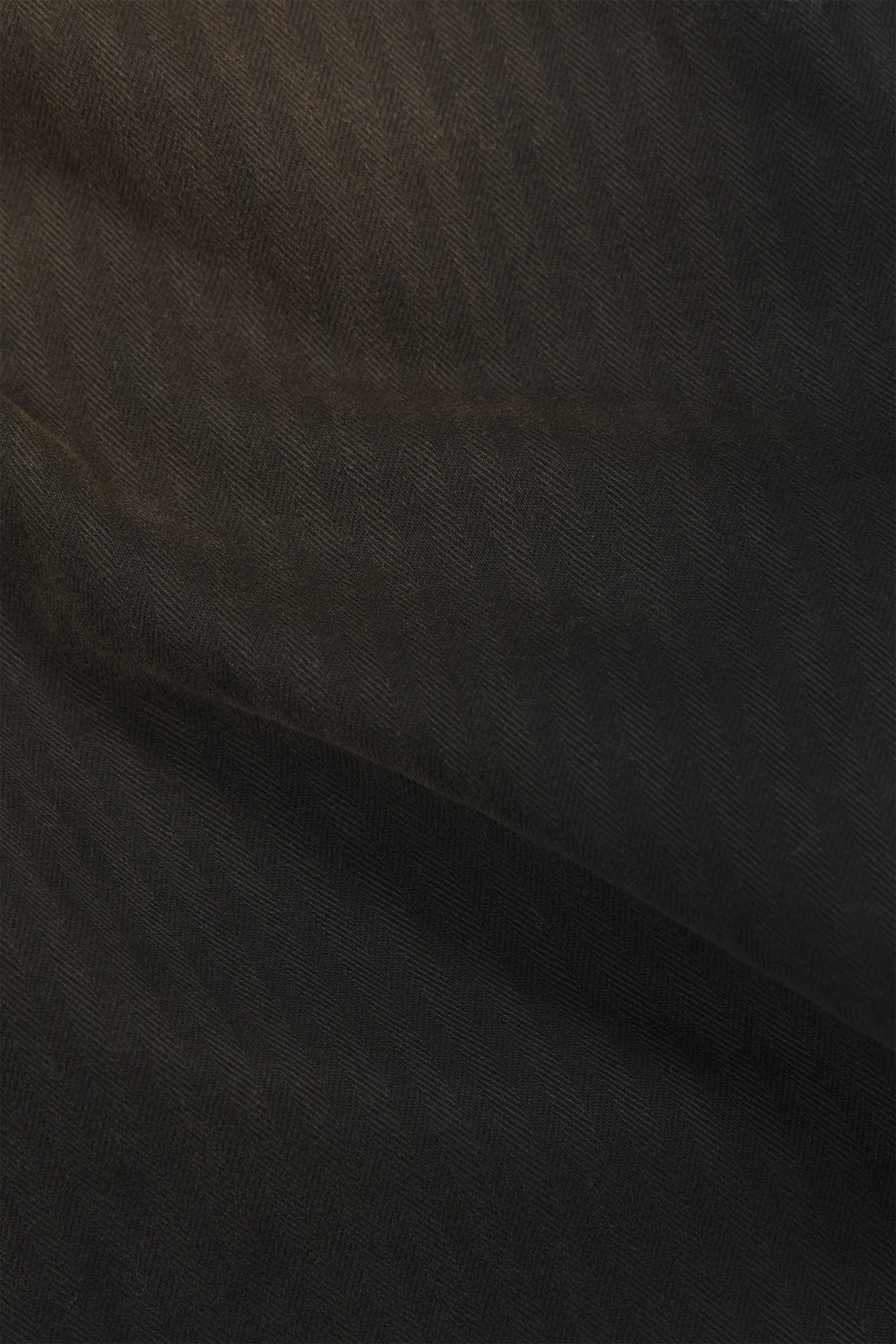 Herringbone Pants - Image 10