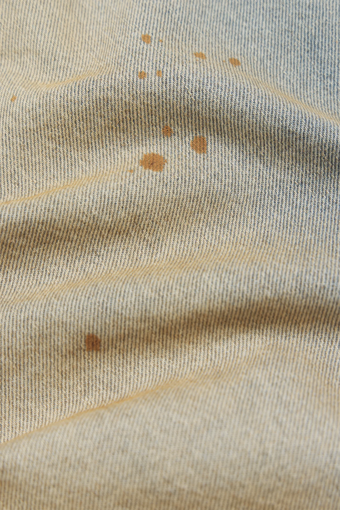 Construction Jorts - Image 8