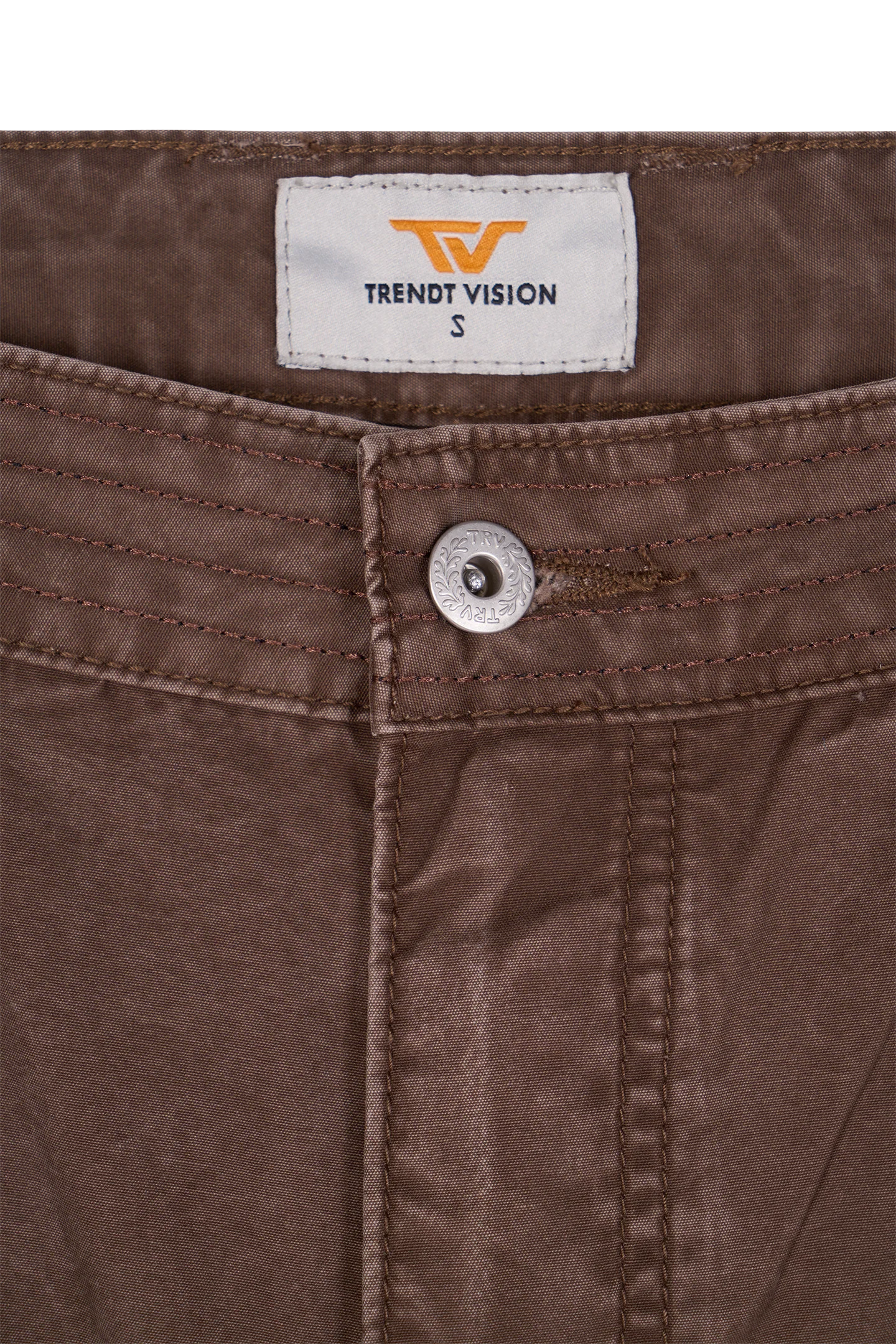 Convertible Cargo - Image 10