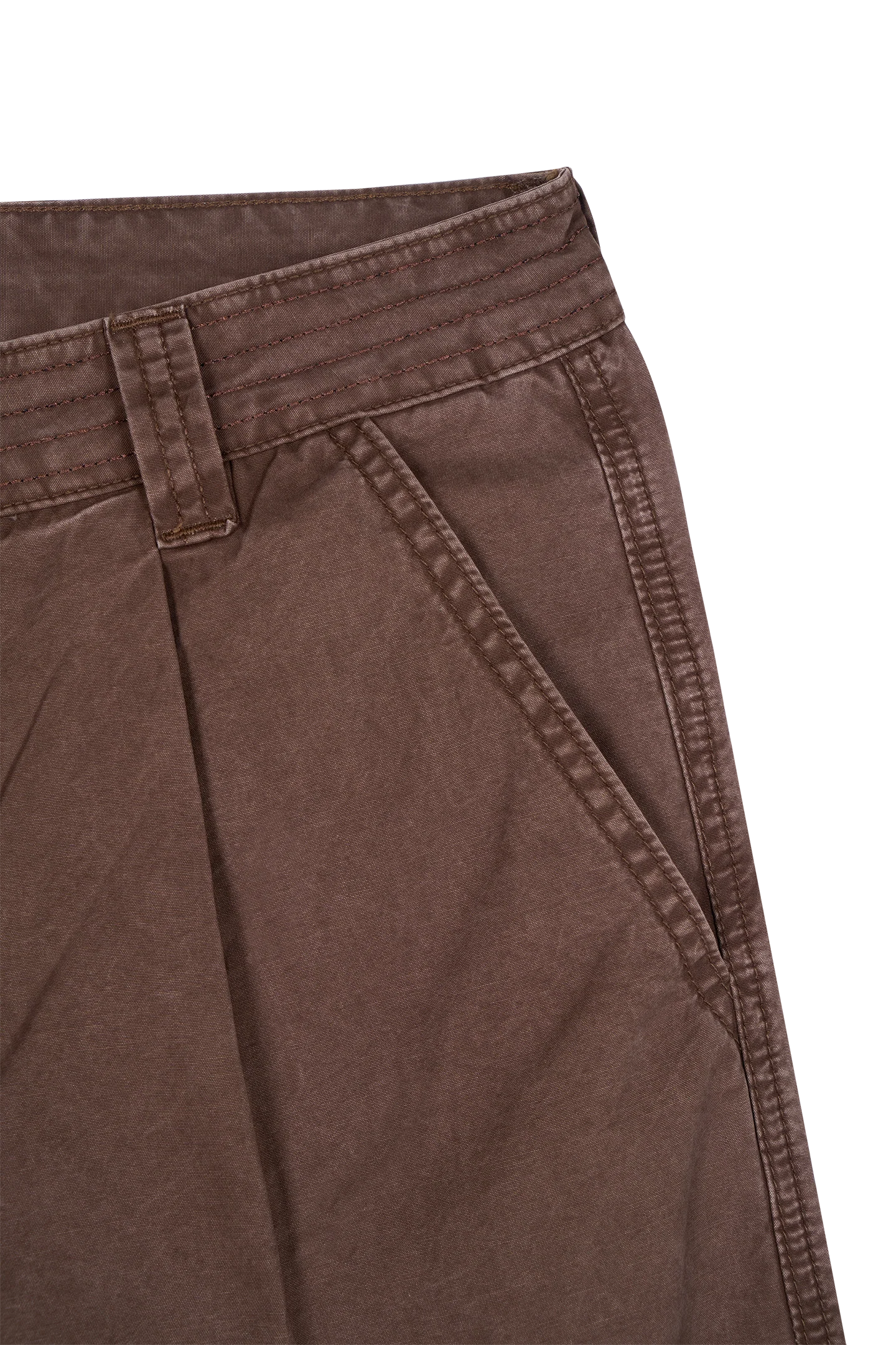 Convertible Cargo - Image 11