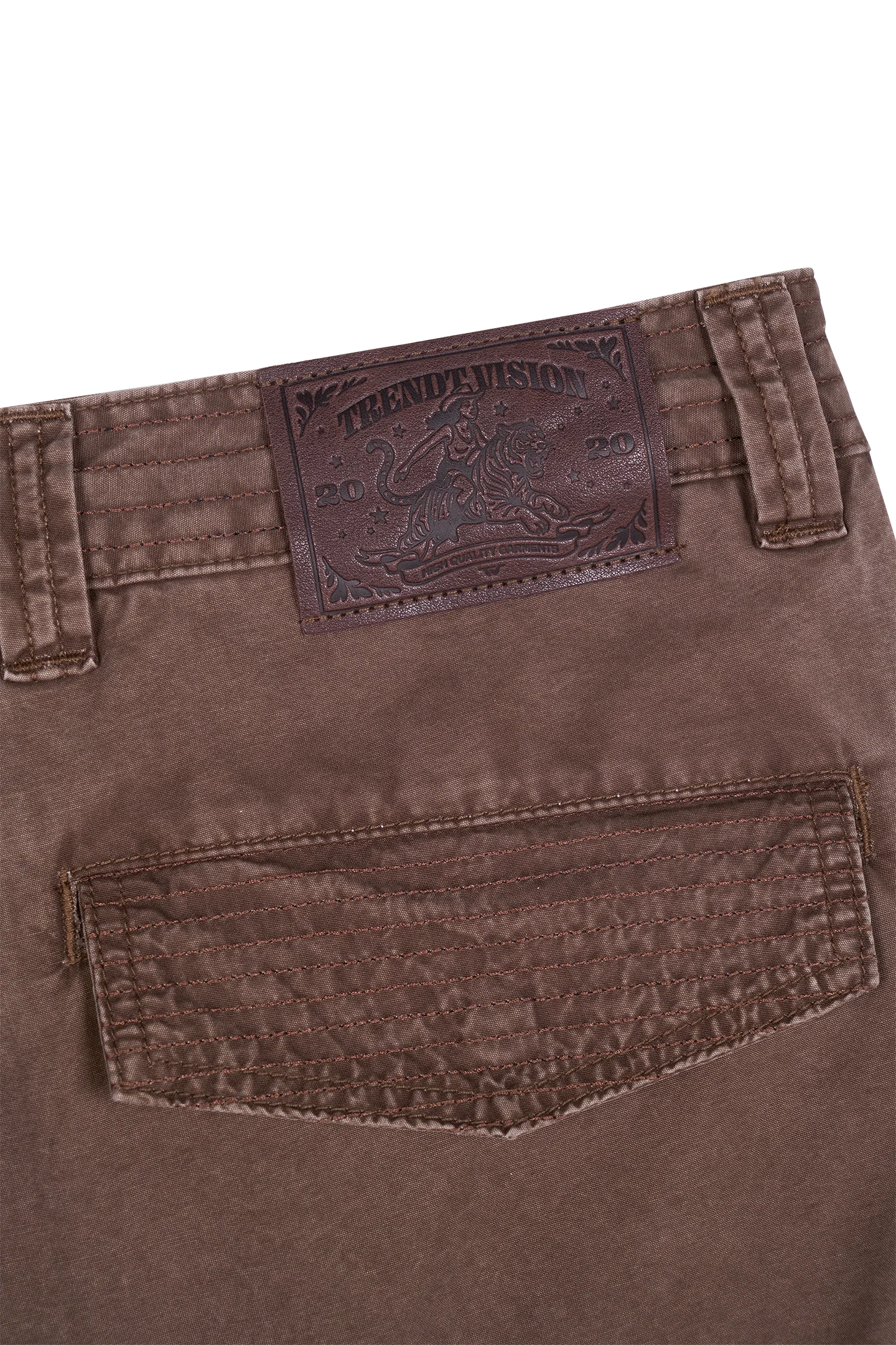 Convertible Cargo - Image 12