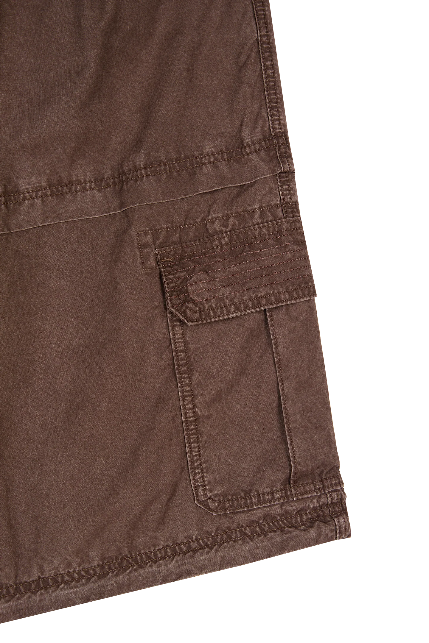 Convertible Cargo - Image 13