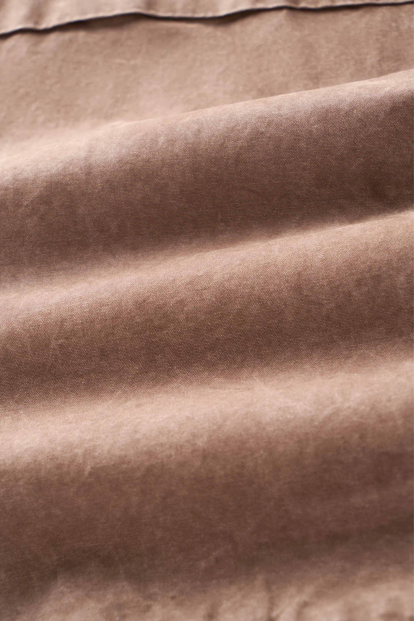 Convertible Cargo - Image 14
