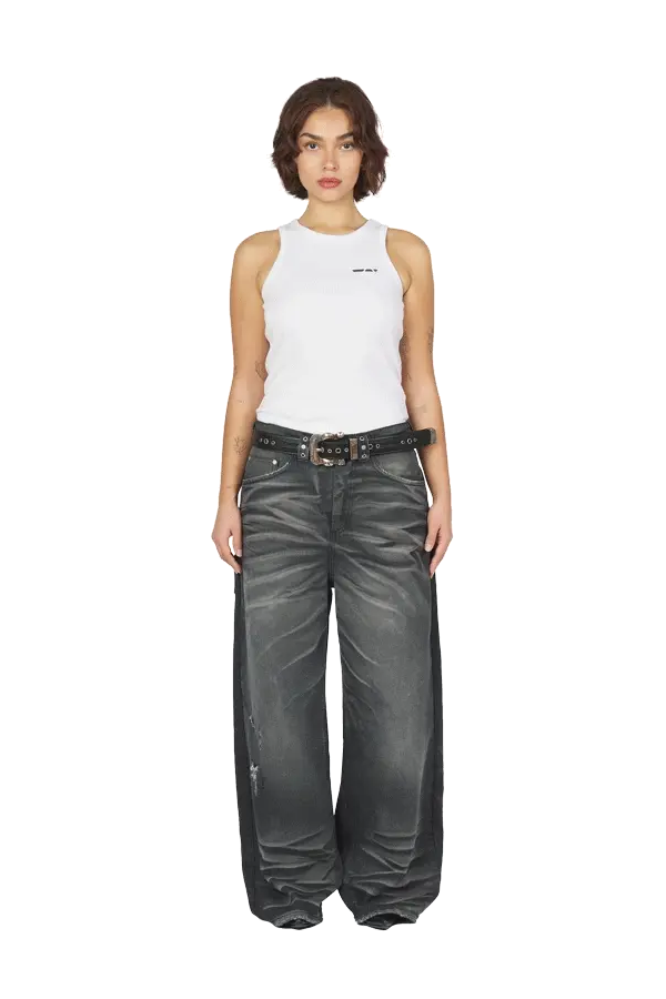 Croco Belt - Image 3