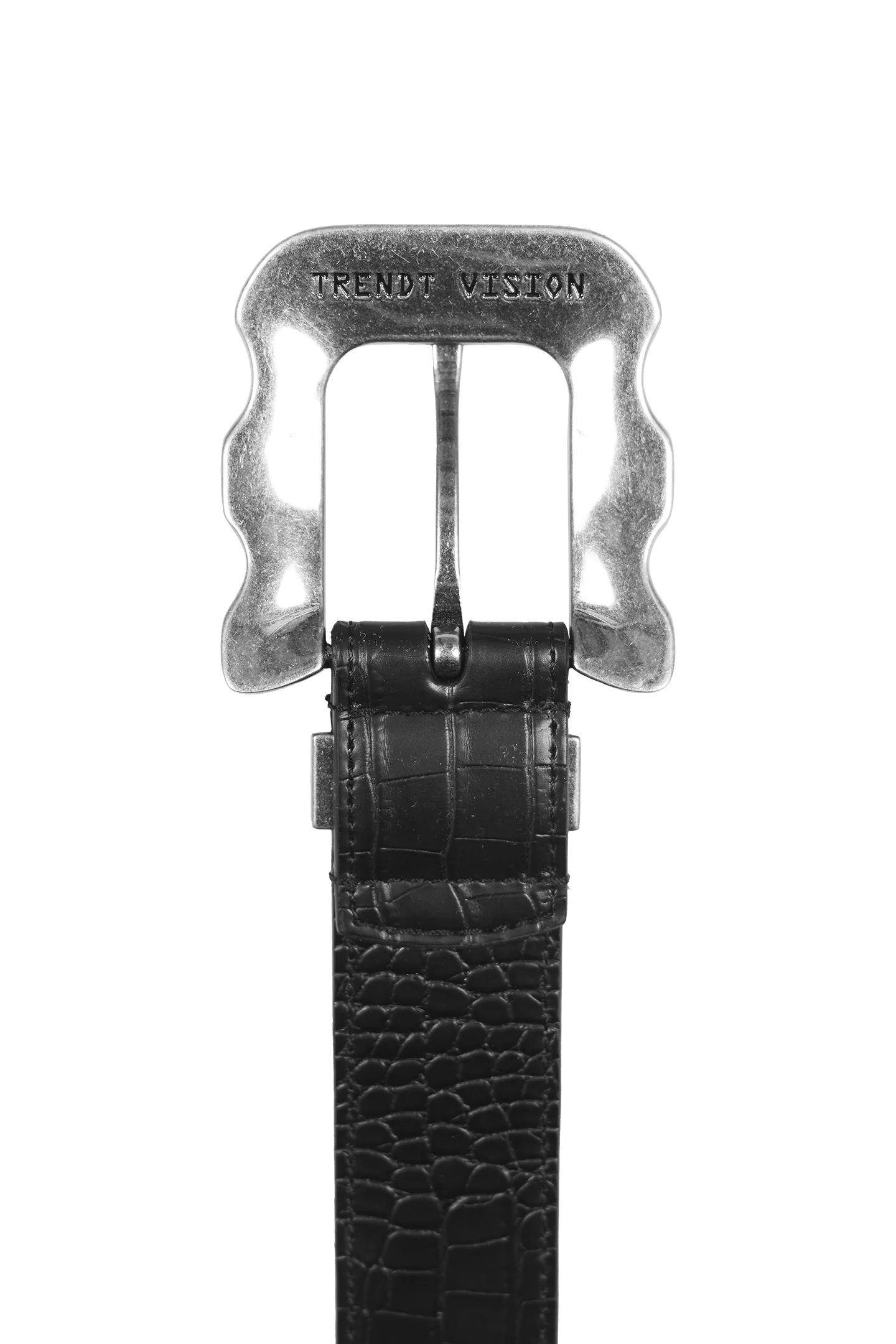 Croco Belt - Image 4