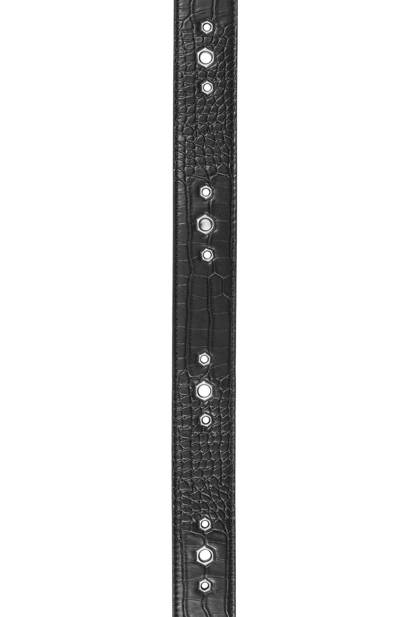 Croco Belt - Image 5