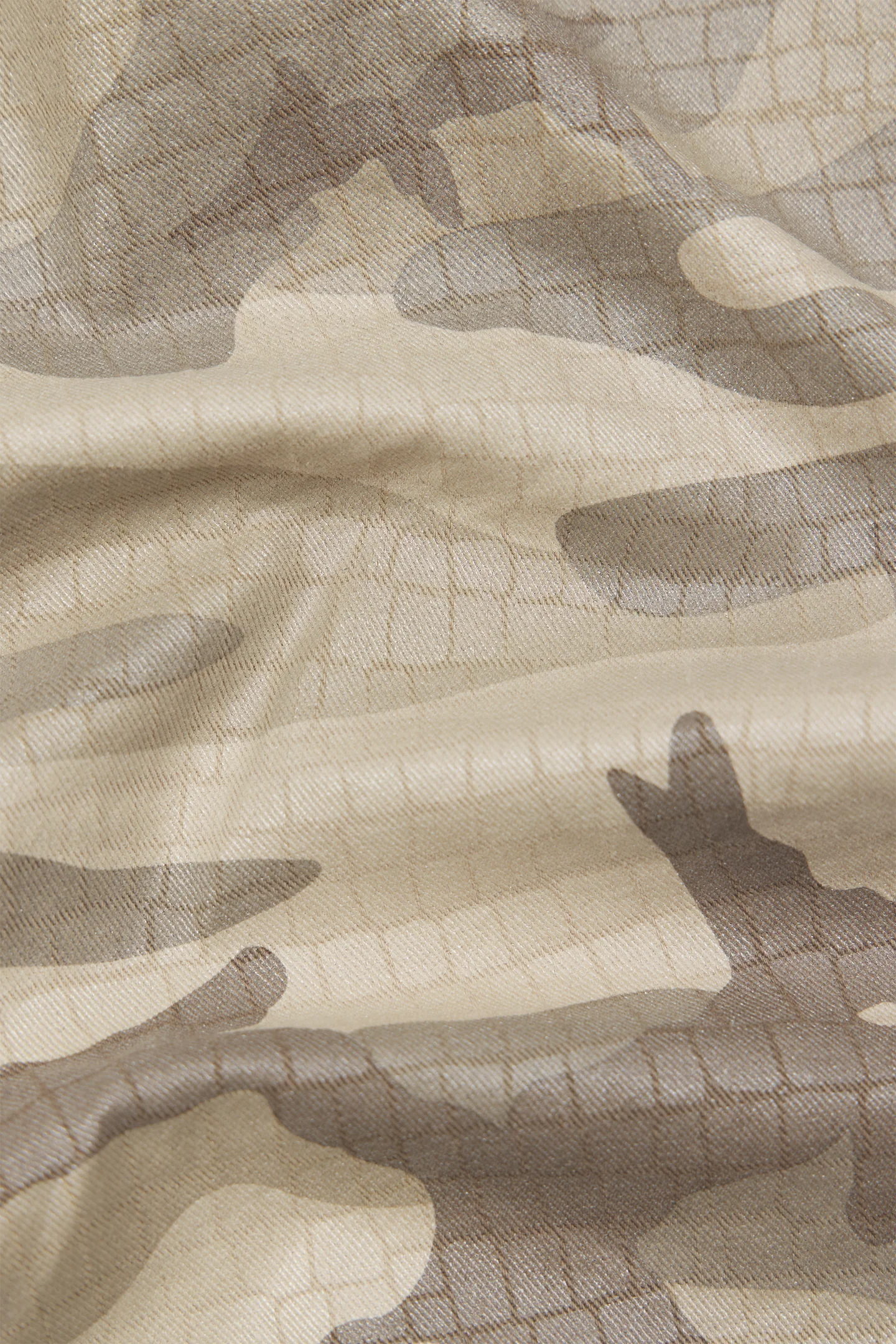 Desert Reptile Jacket - Image 9