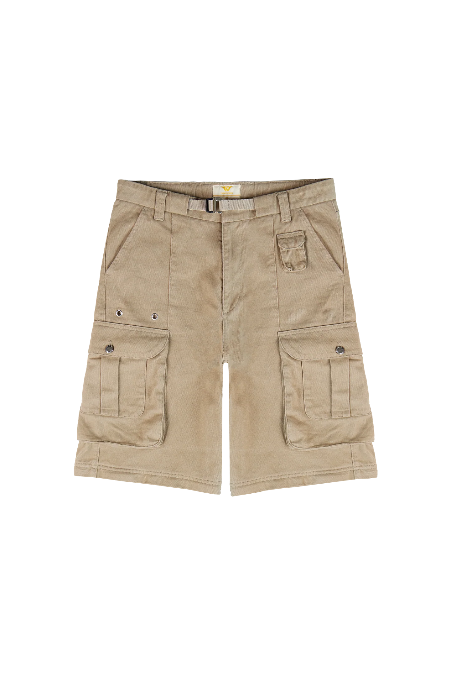 Detachable Cargo Sand - Image 5