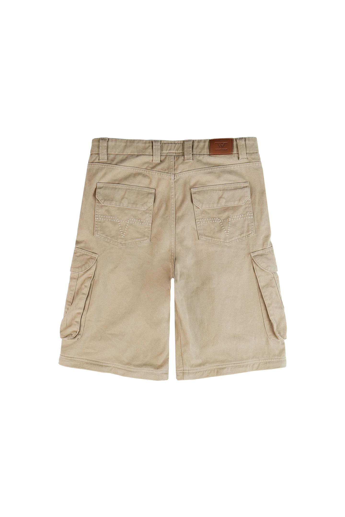 Detachable Cargo Sand - Image 6