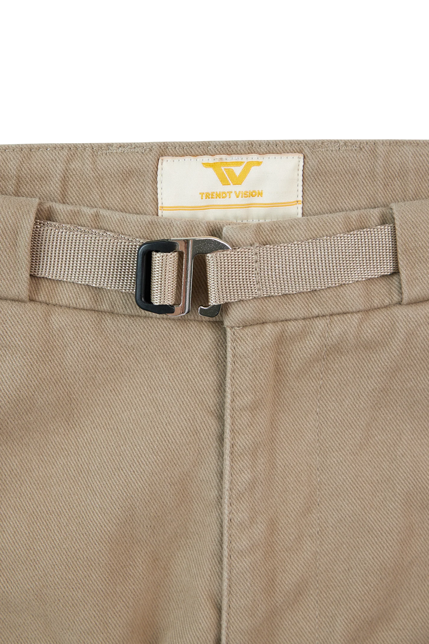 Detachable Cargo Sand - Image 7