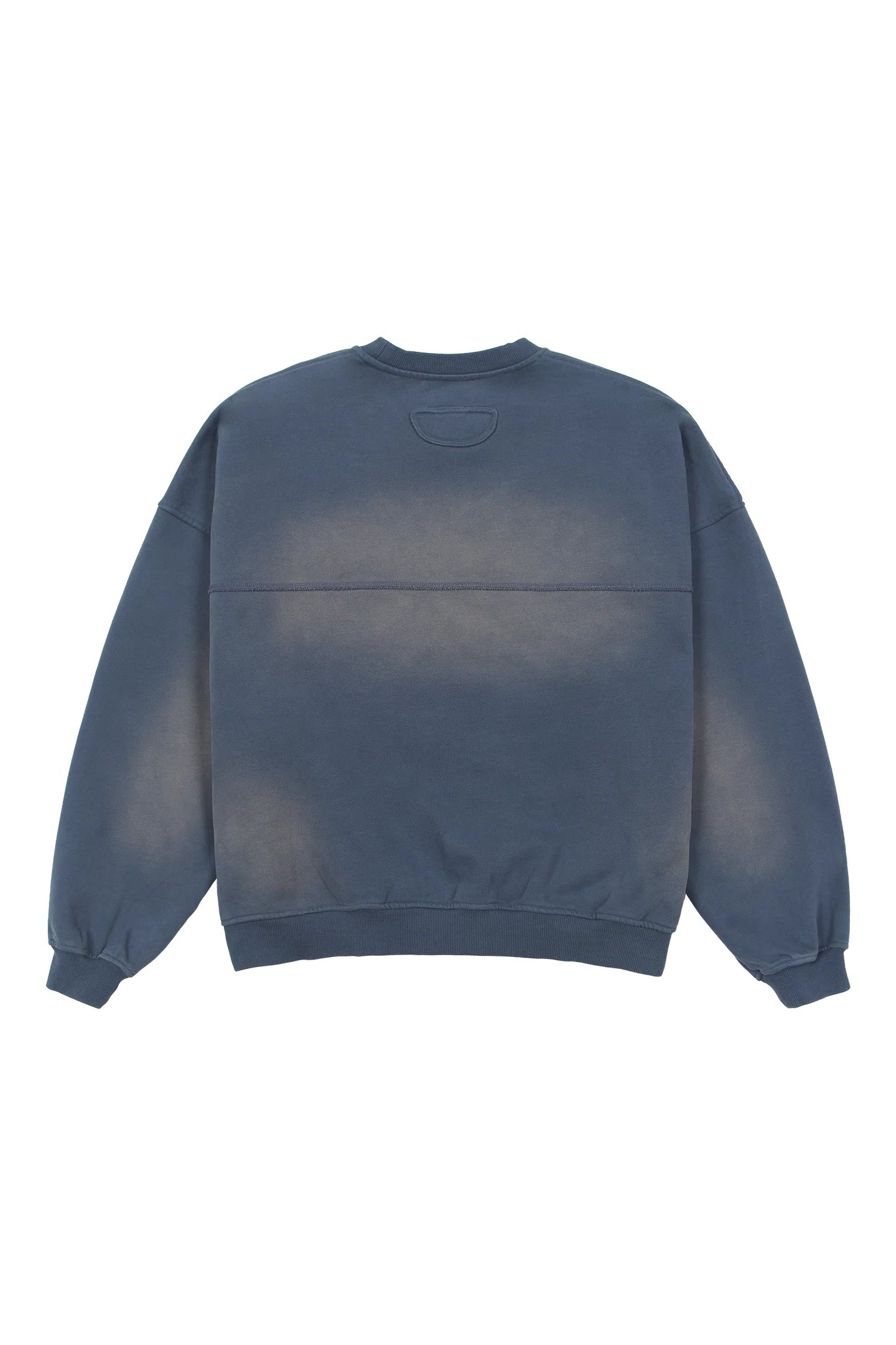 Division Crewneck - Image 4