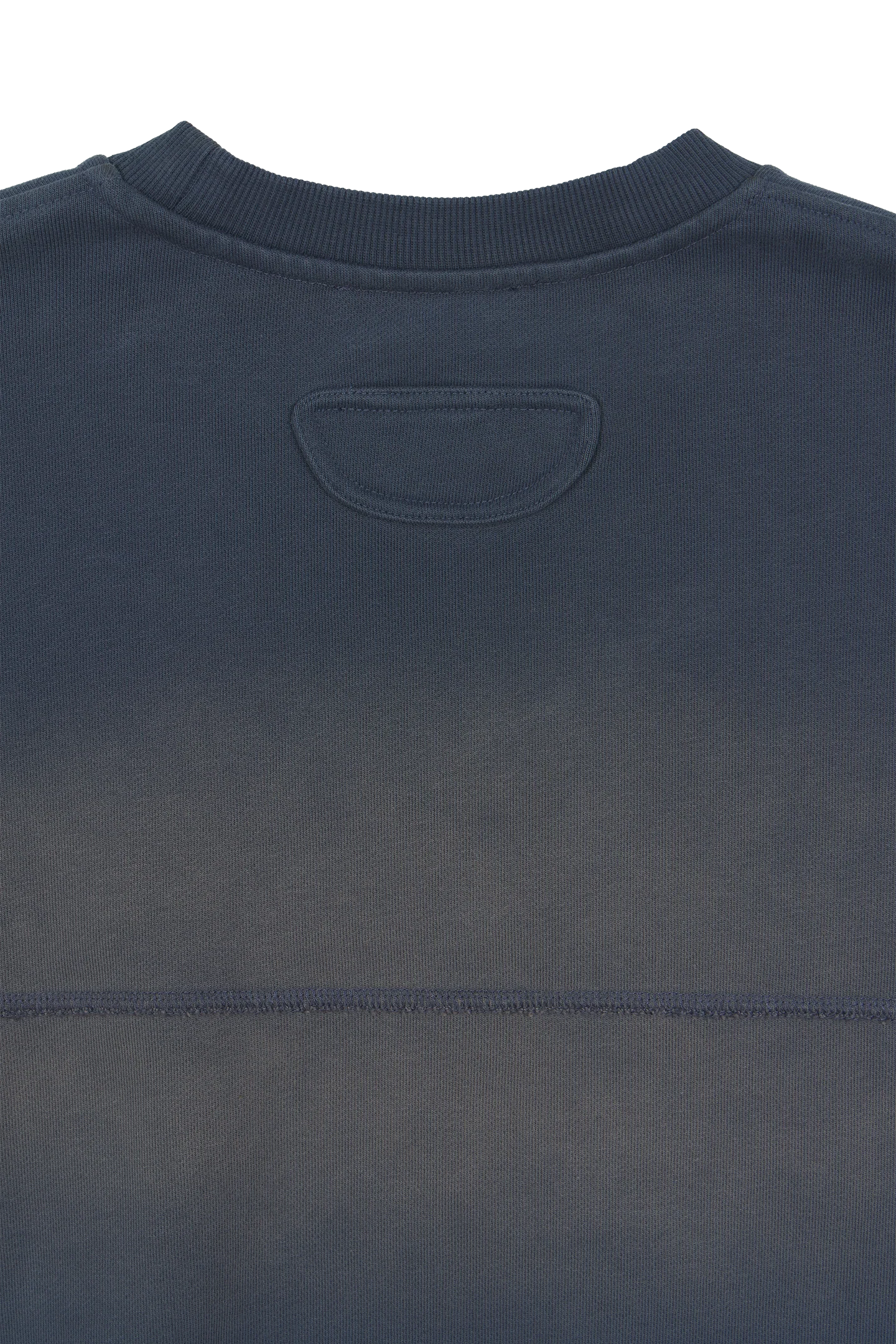 Division Crewneck - Image 6