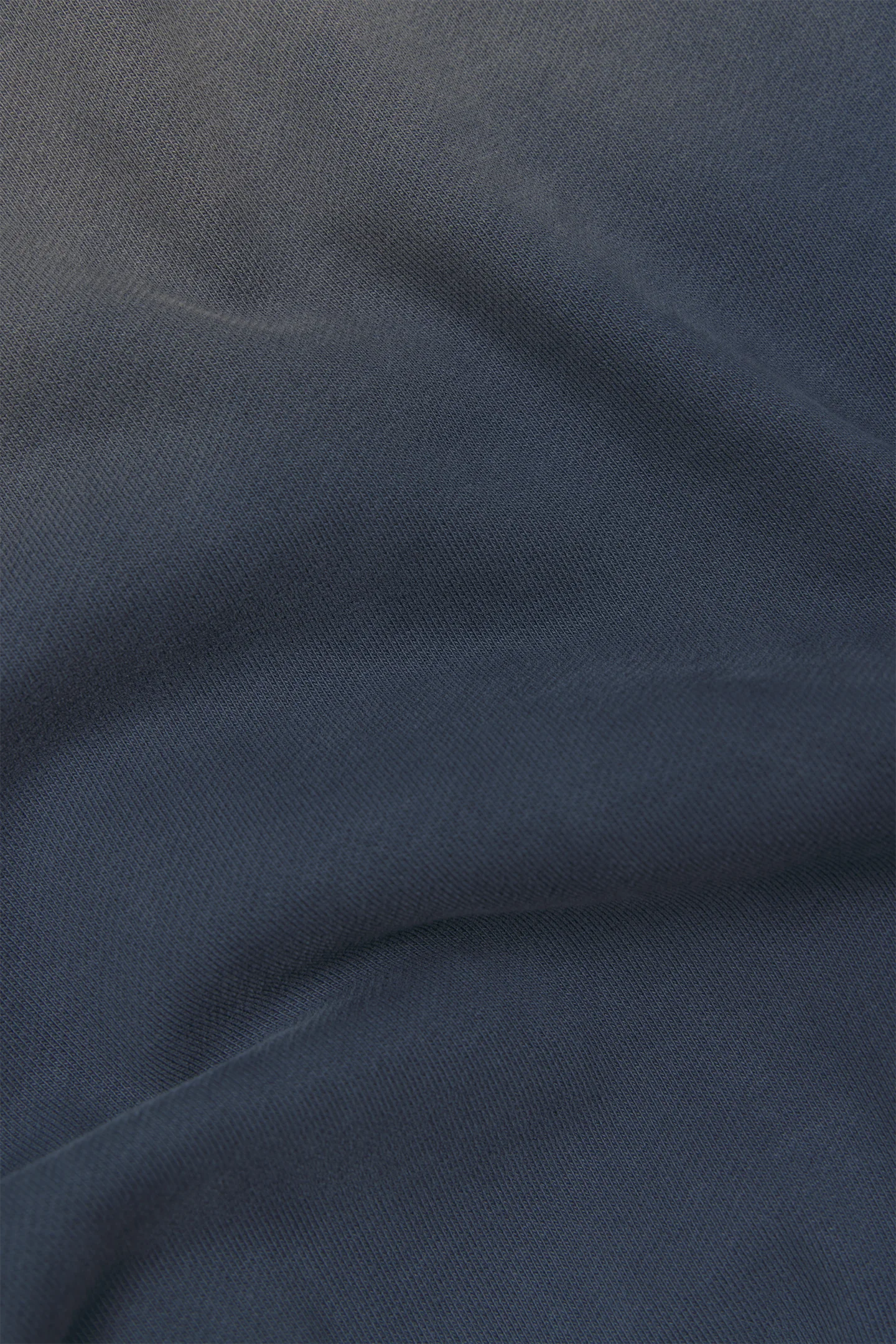 Division Crewneck - Image 7