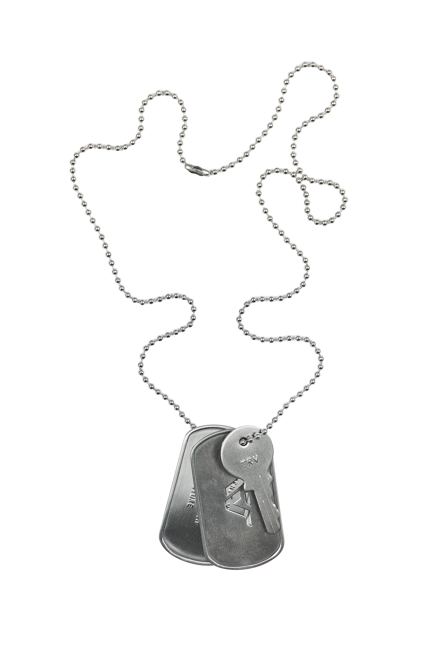Dog Tag - Image 2