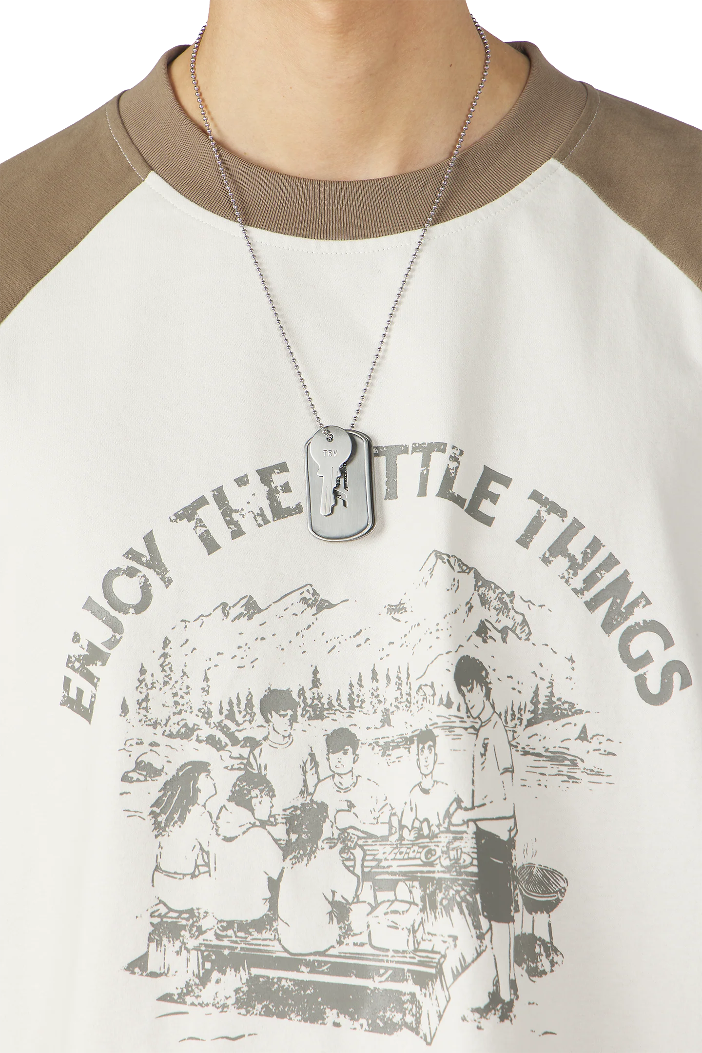 Dog Tag - Image 3
