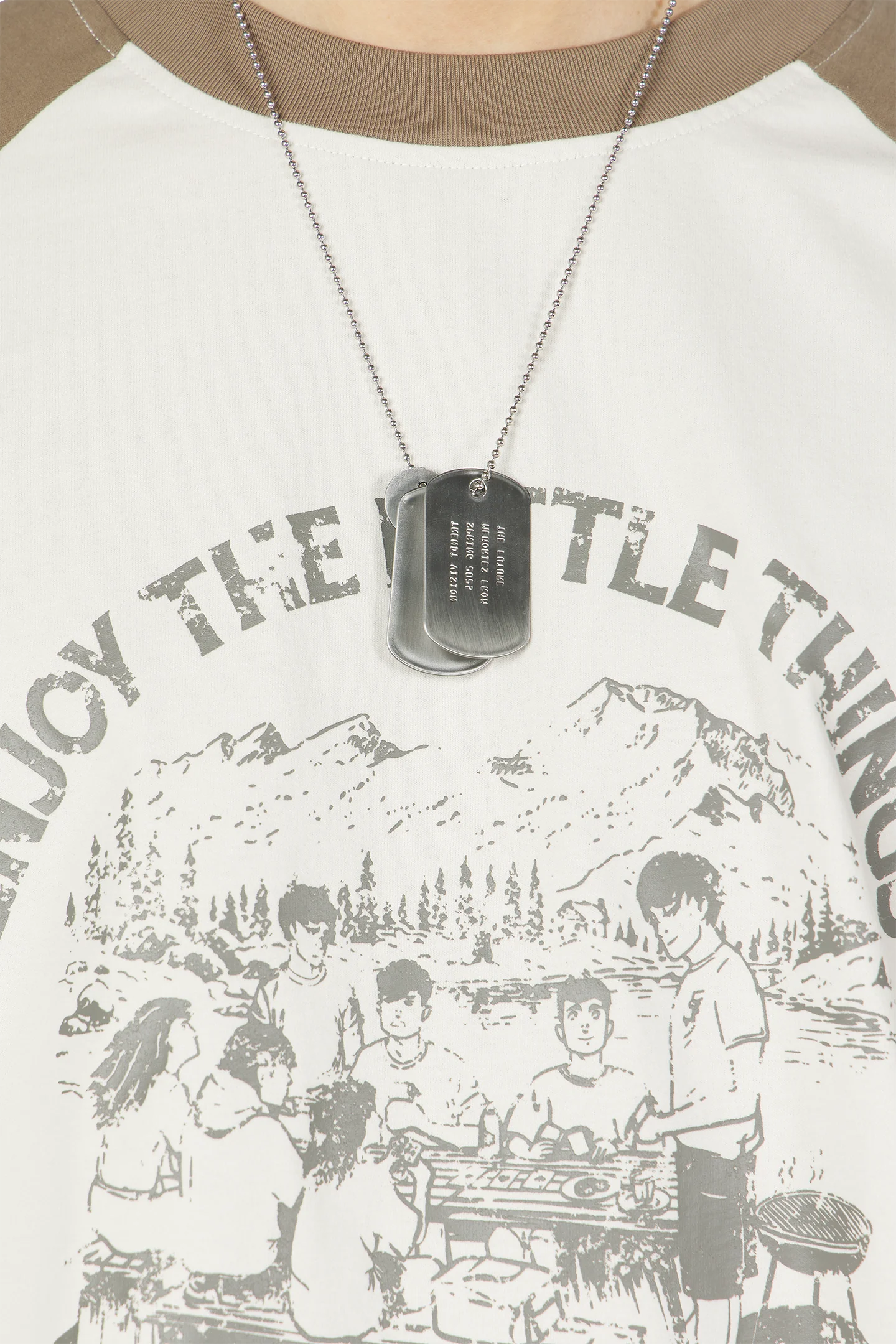 Dog Tag - Image 4